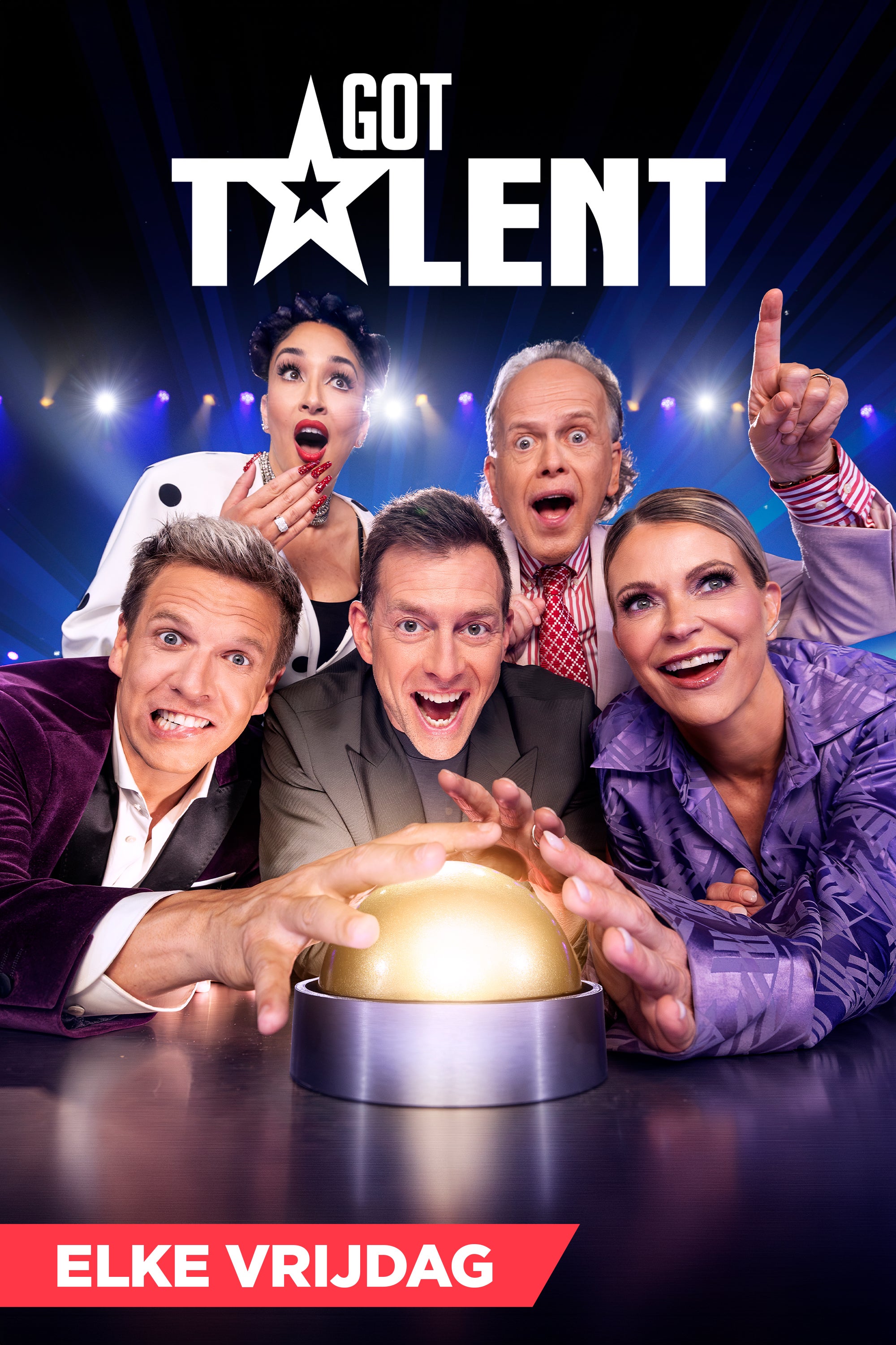 Got Talent