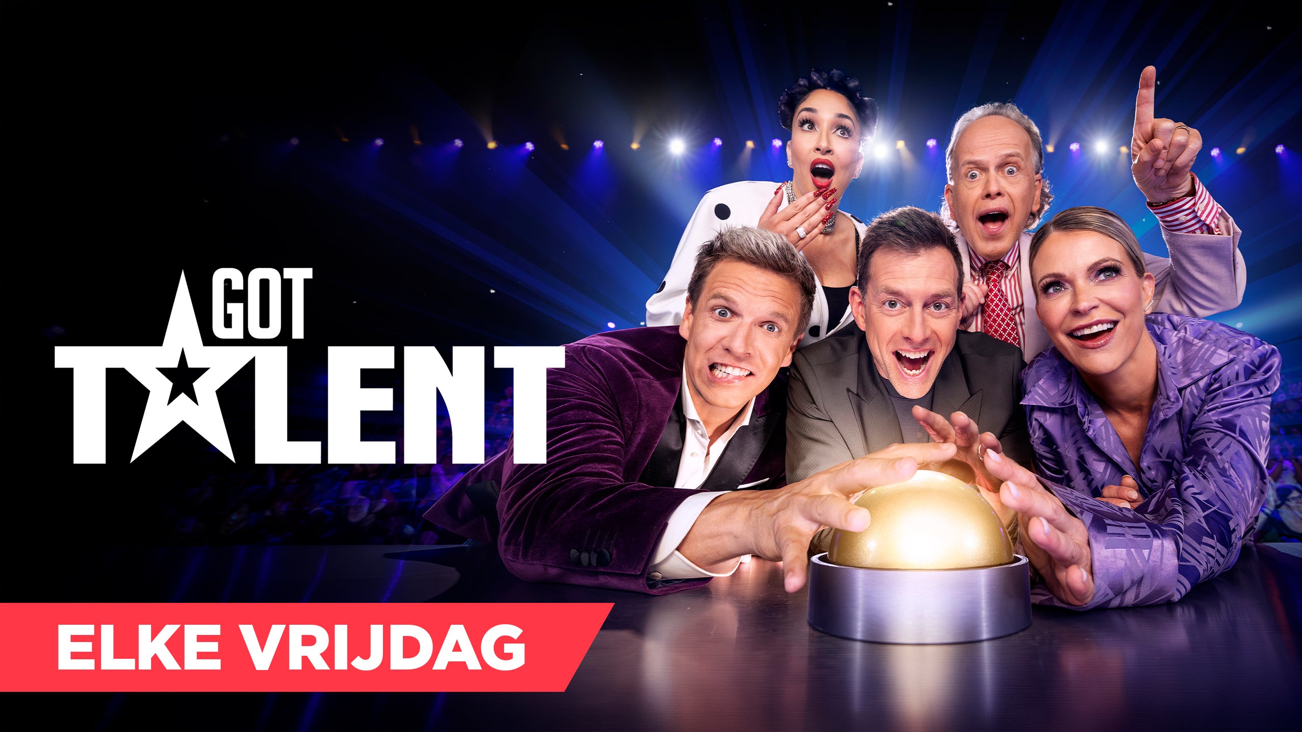 Got Talent