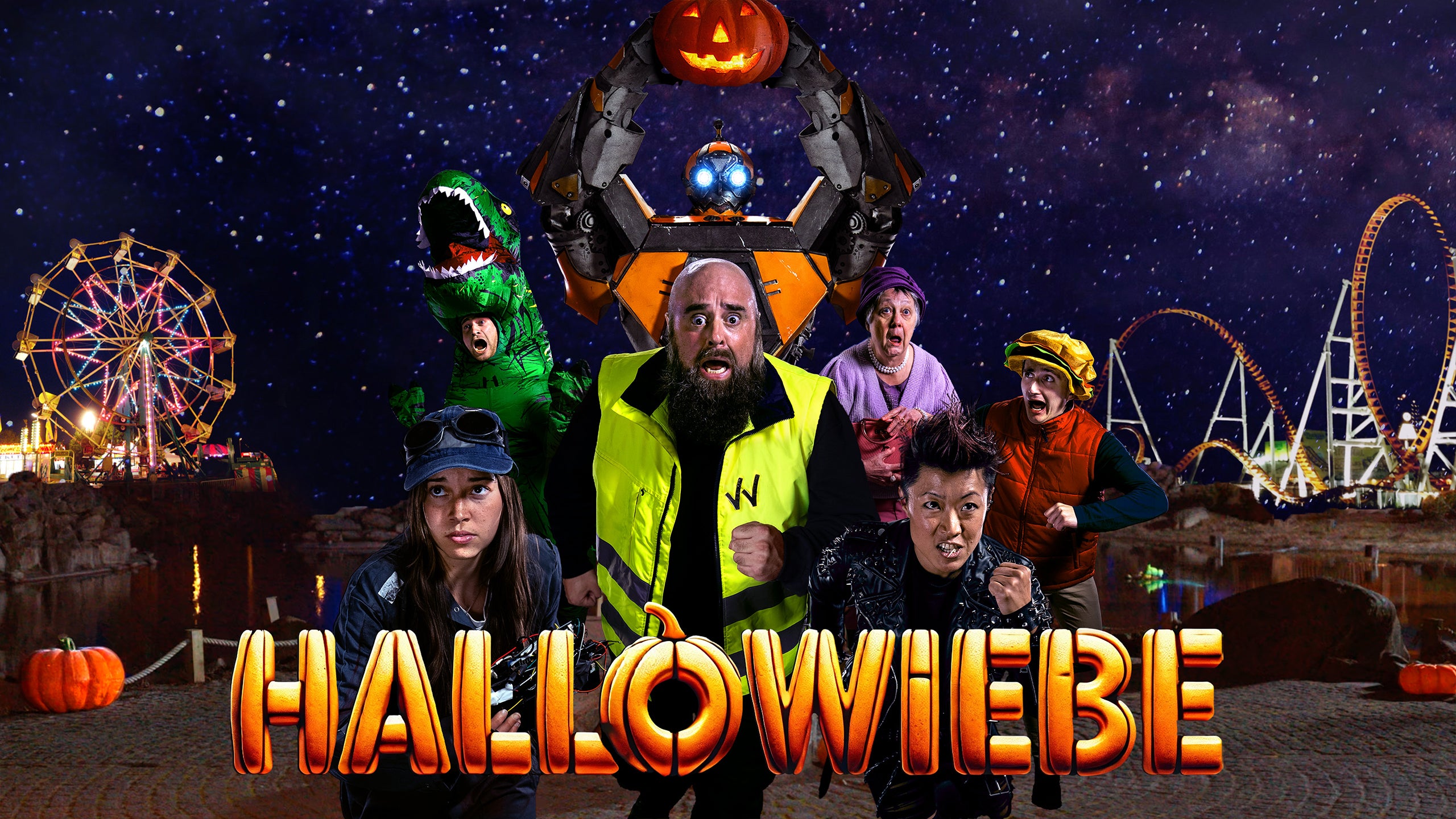 HalloWiebe