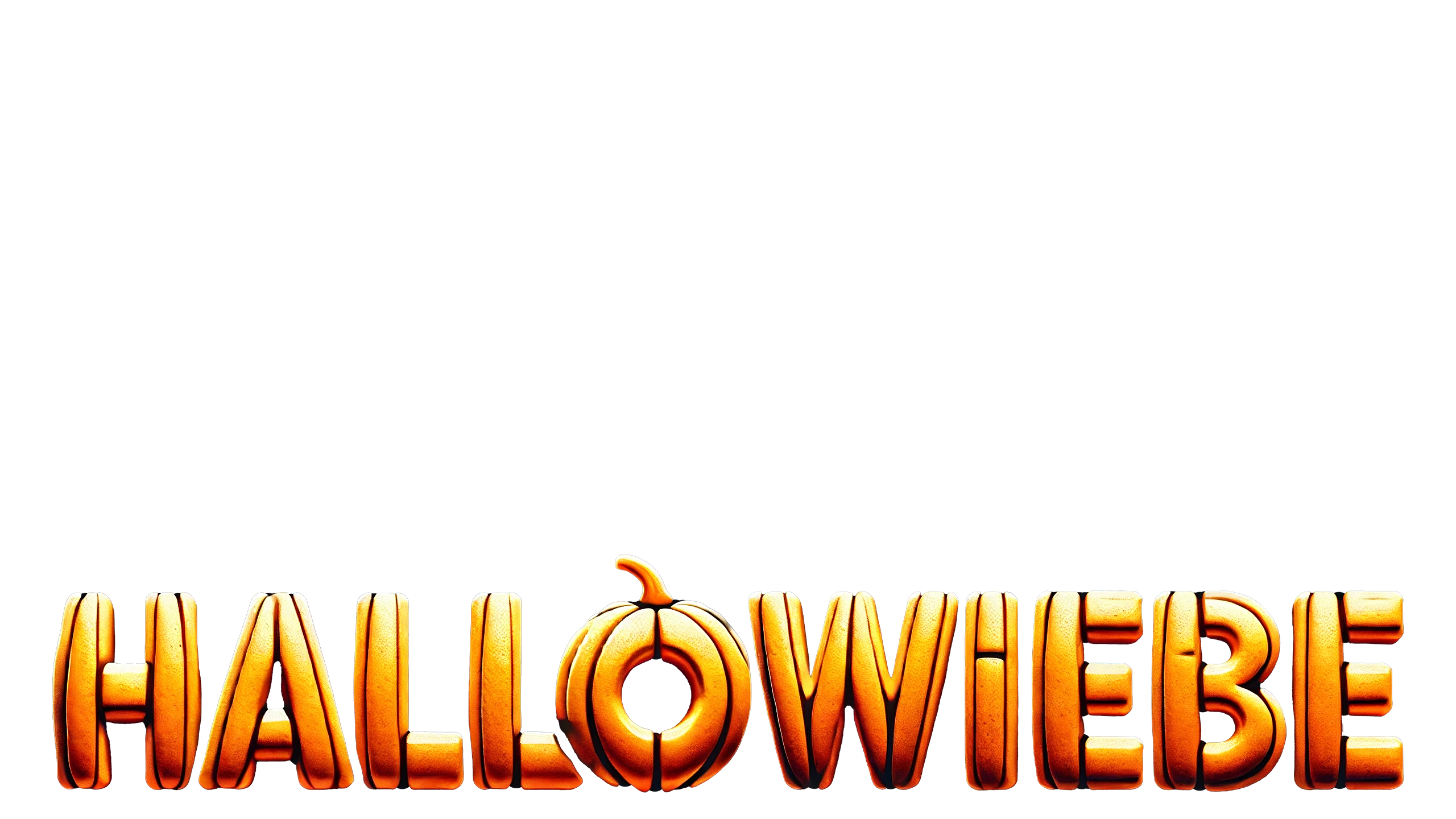 HalloWiebe