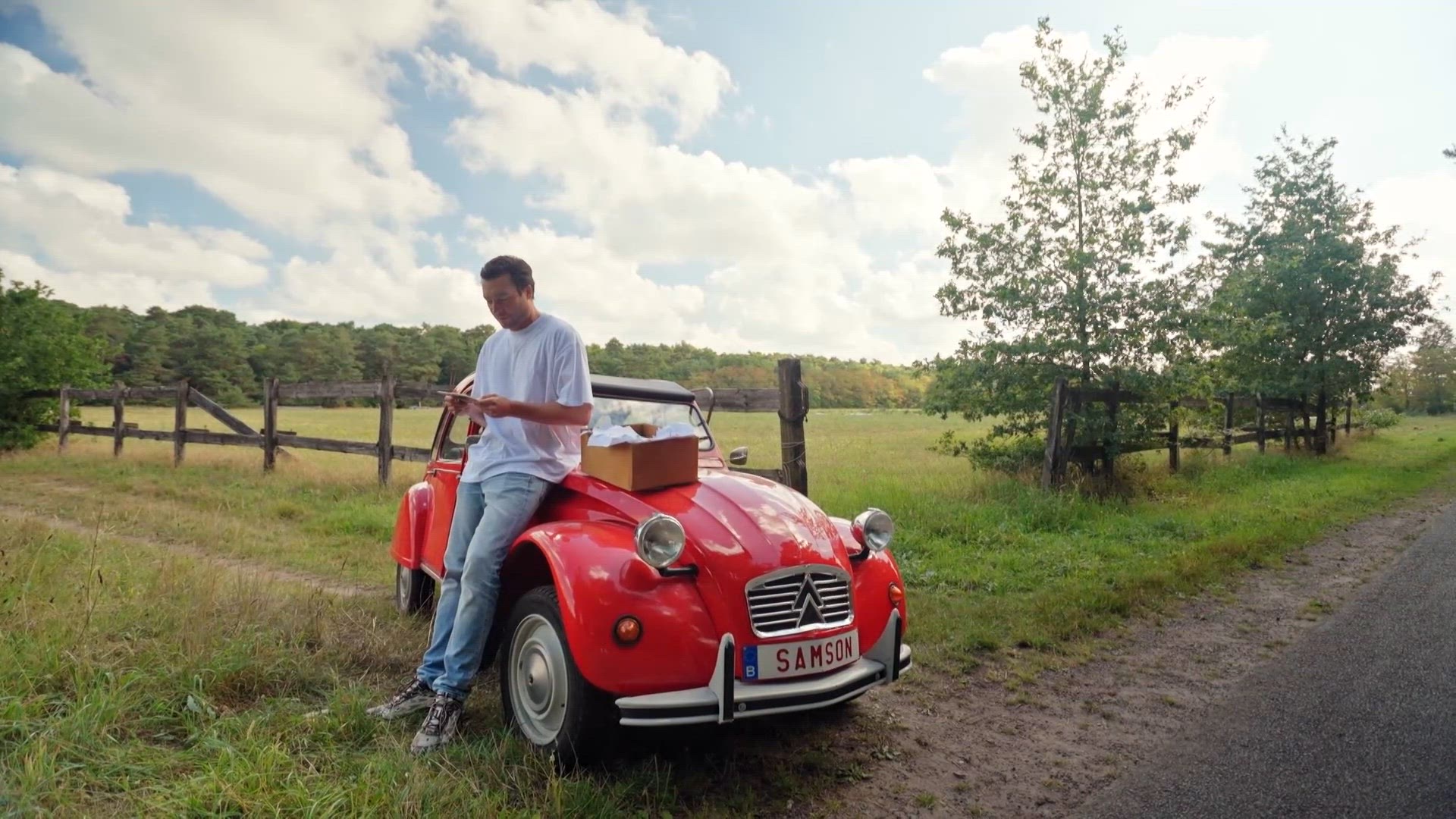 Aflevering 4