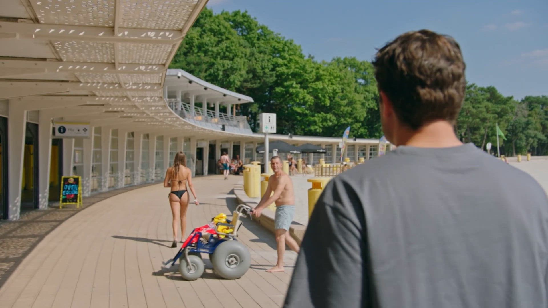 Aflevering 2