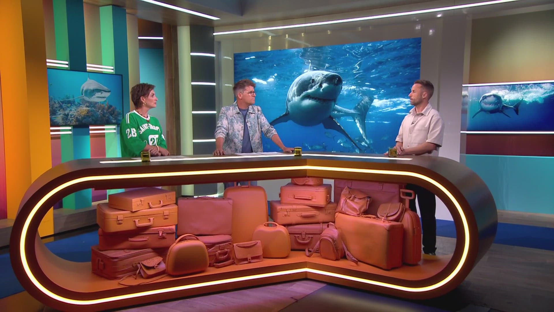 Aflevering 21