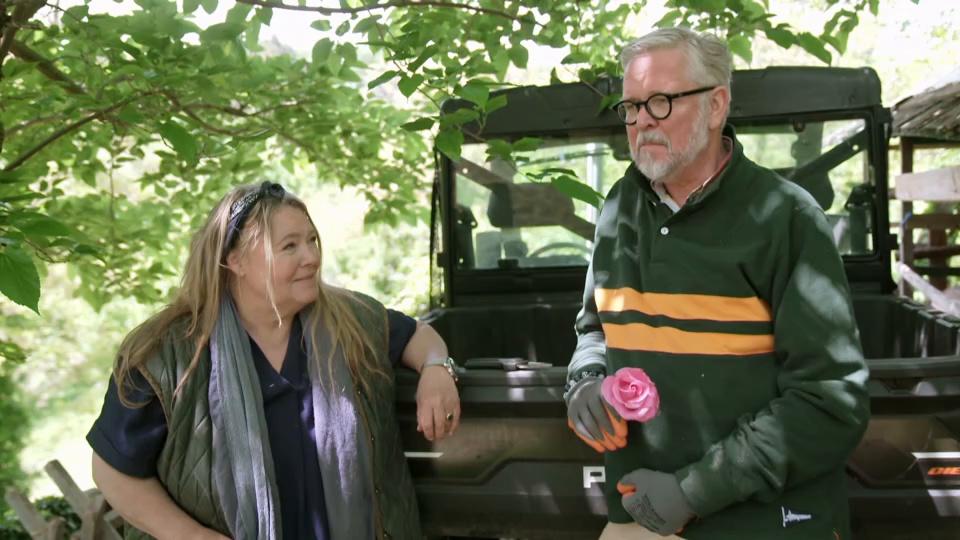 Aflevering 24