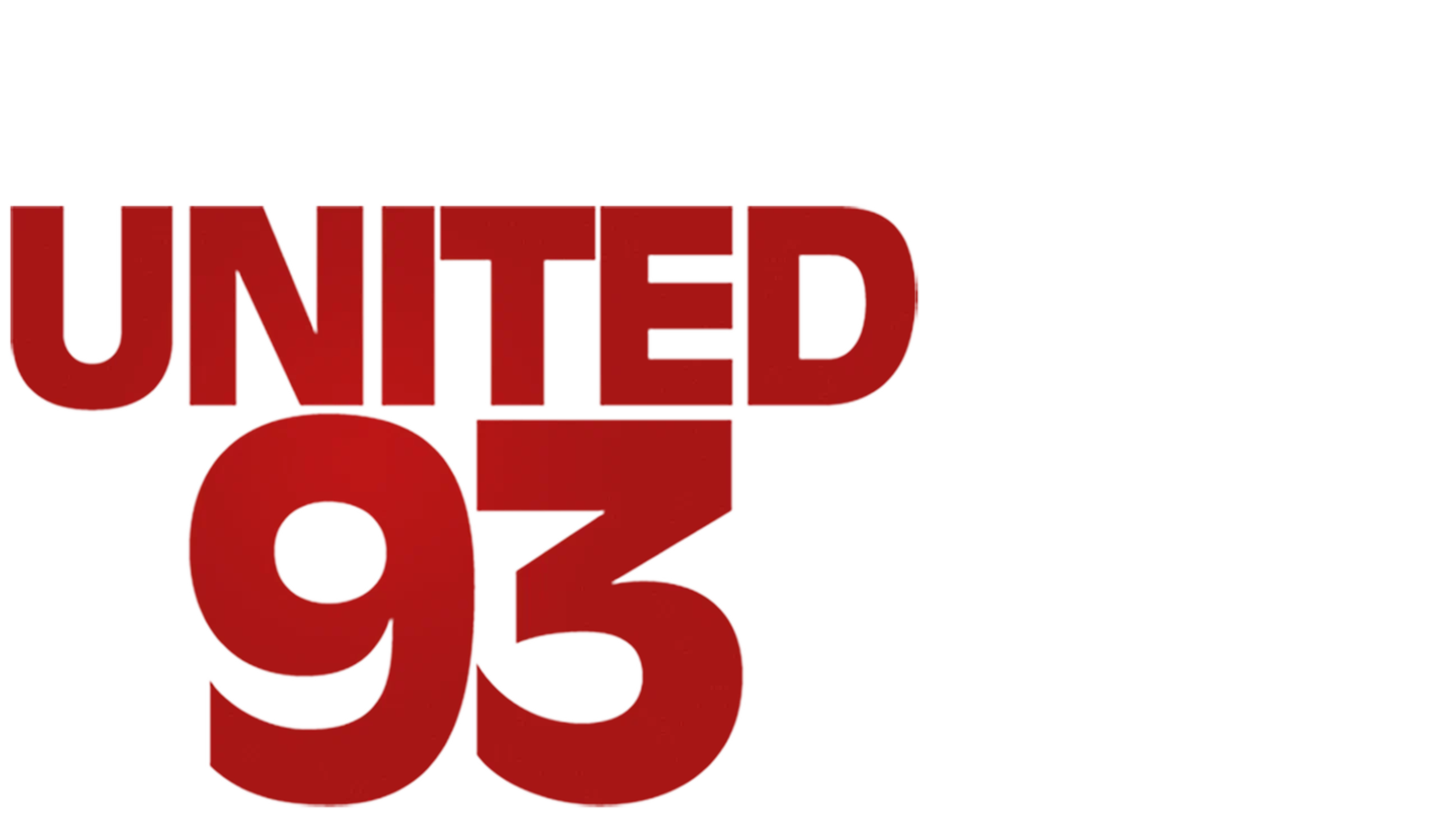 United 93