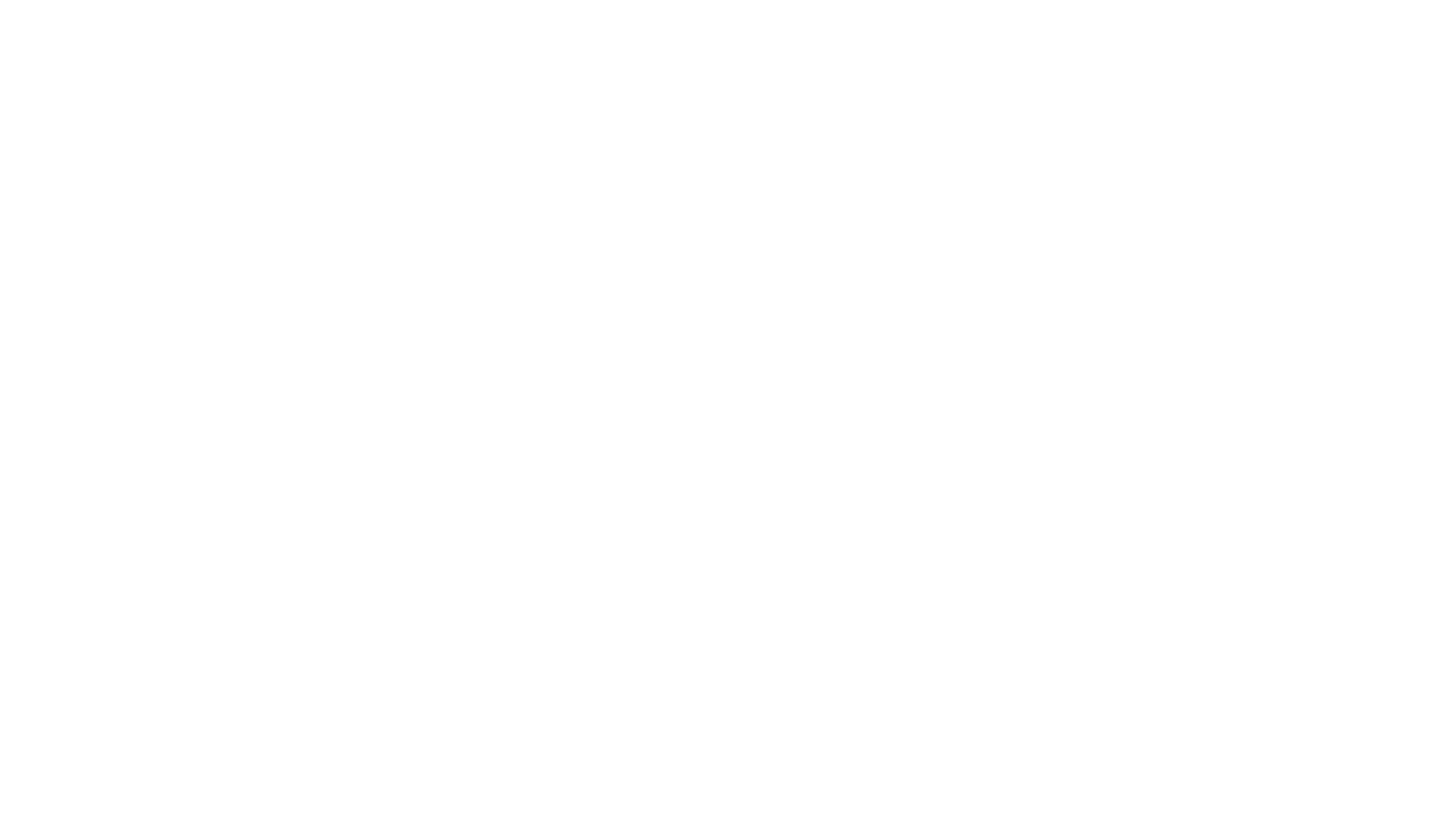 9/11: 102 Minutes That Changed America