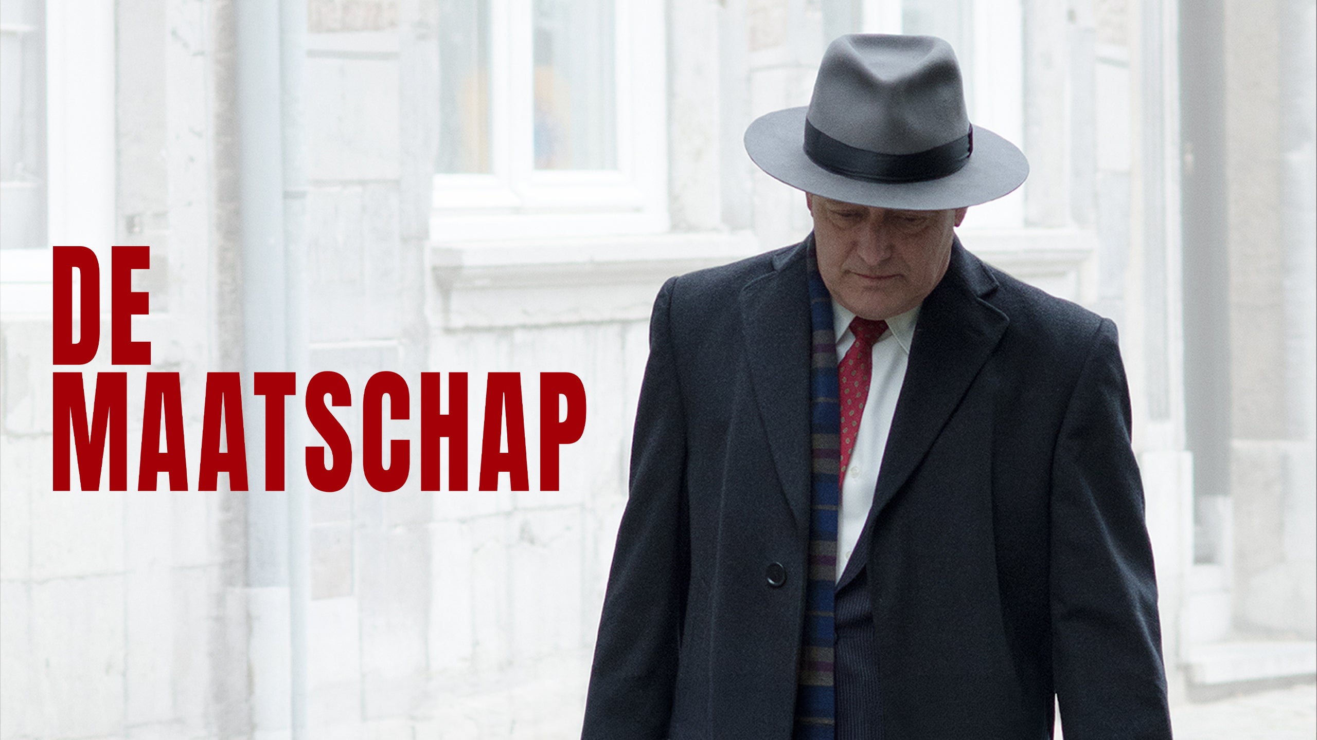 De Maatschap