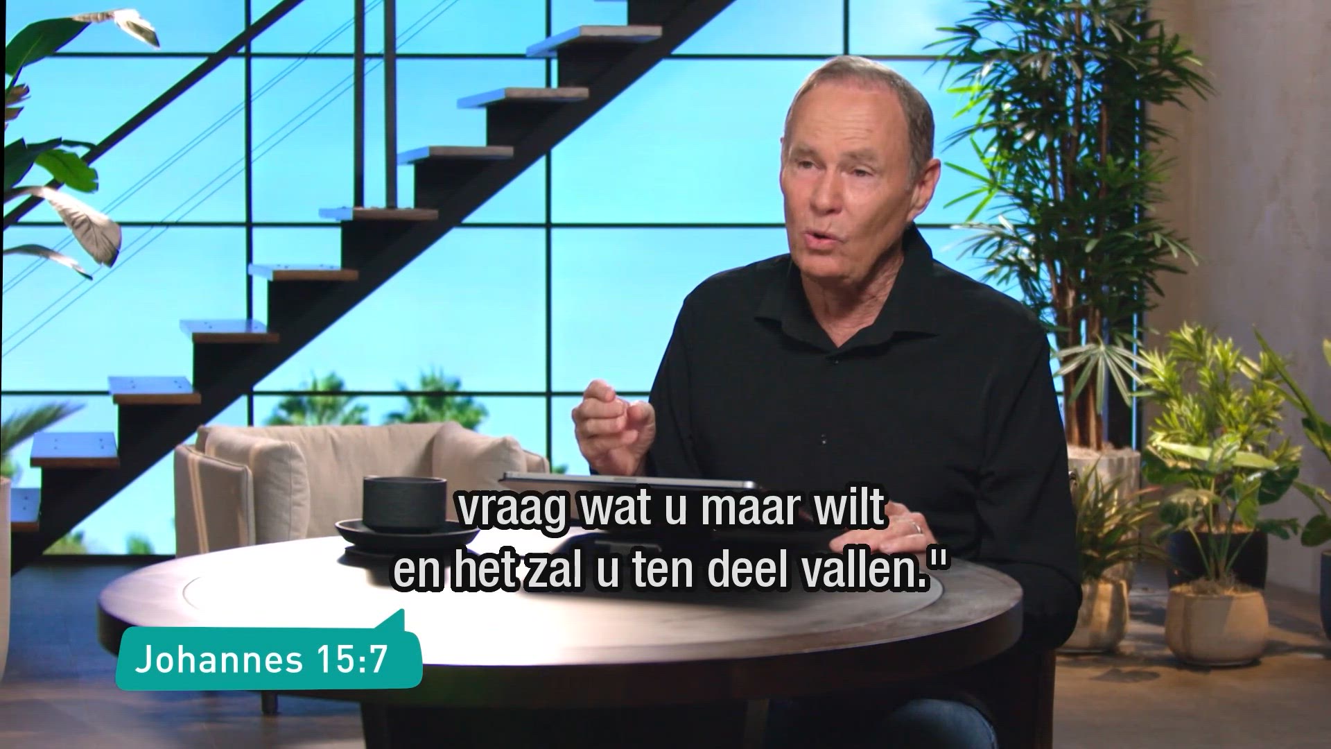 Aflevering 36