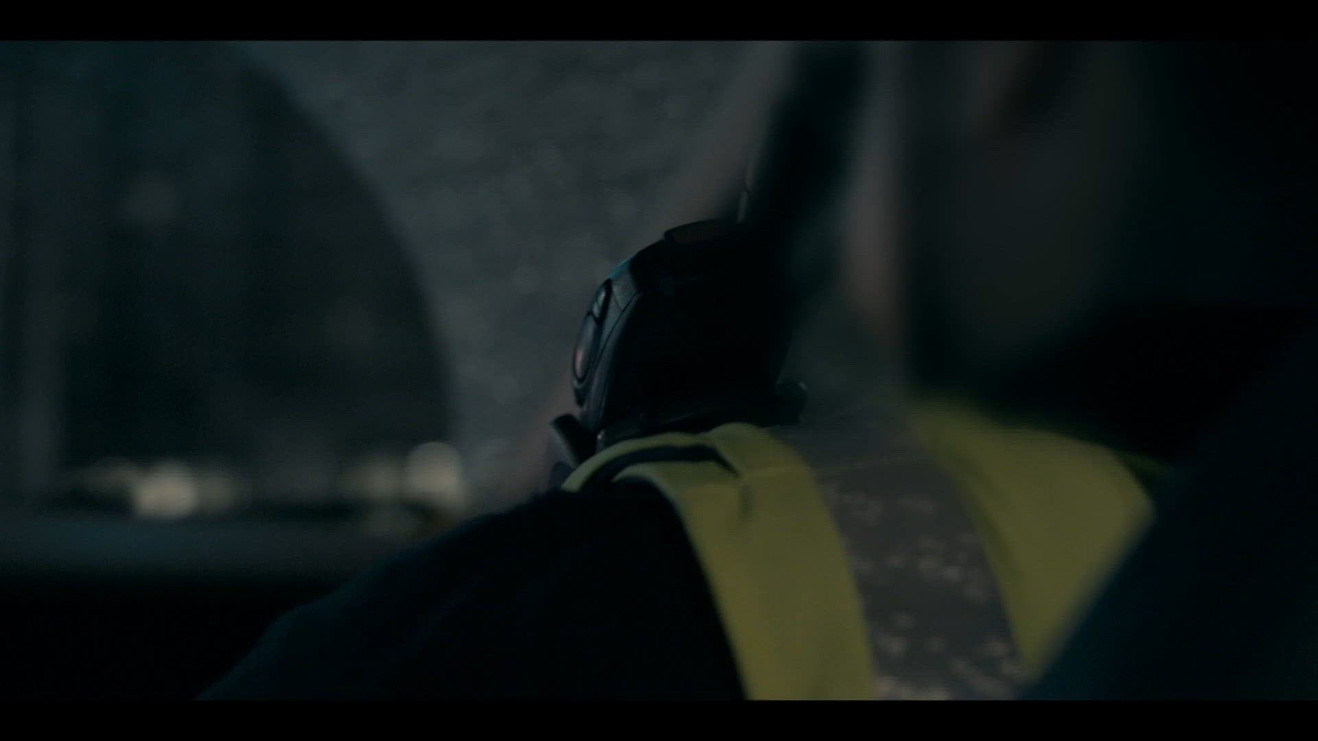 Aflevering 5