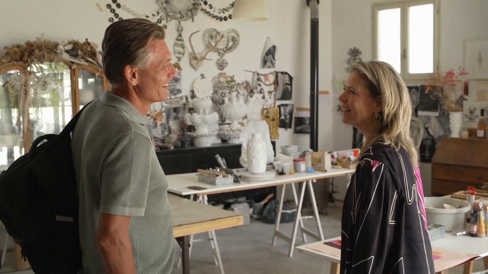 Aflevering 26