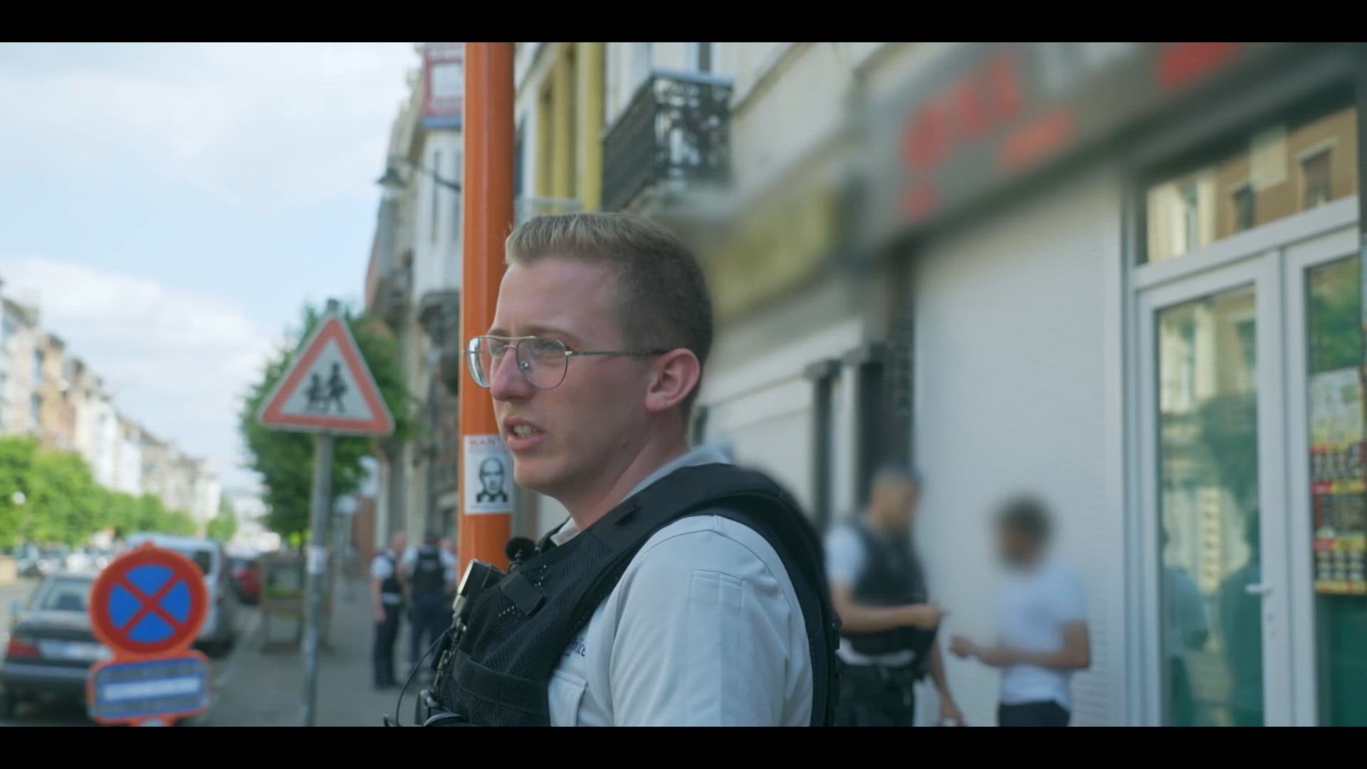 Aflevering 8