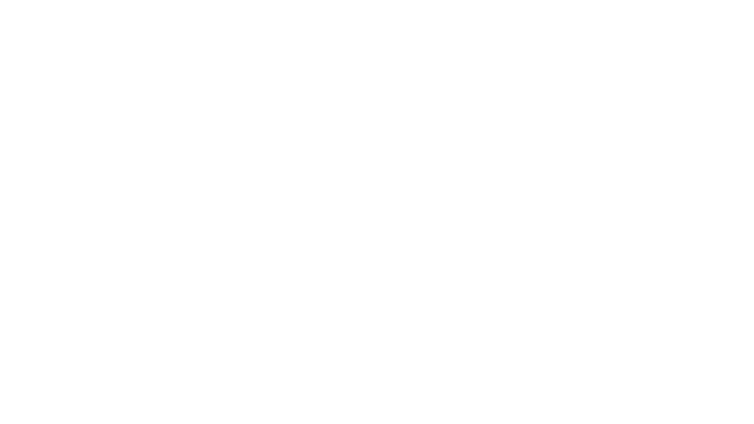 Love In The Clouds