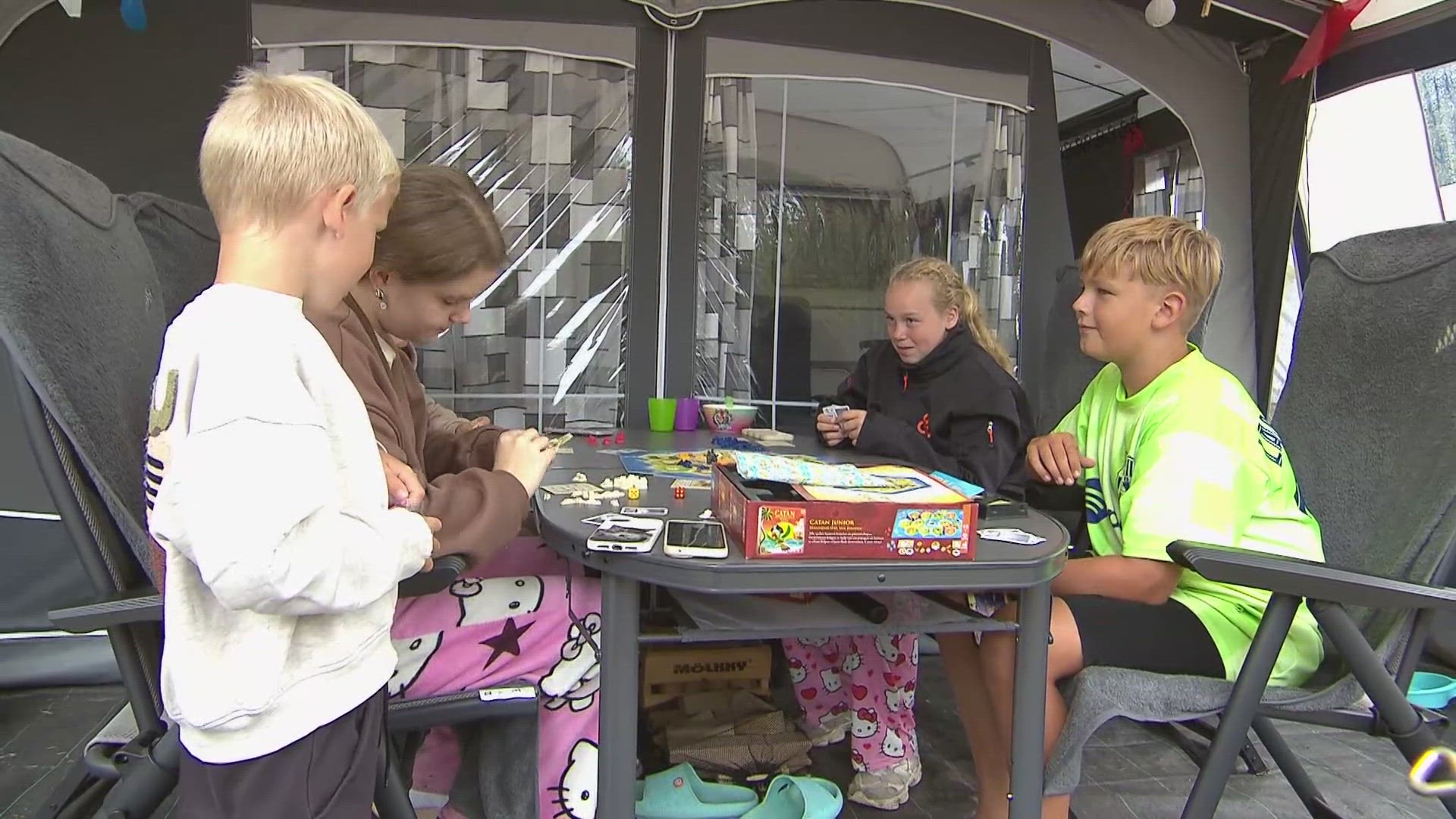 Aflevering 23
