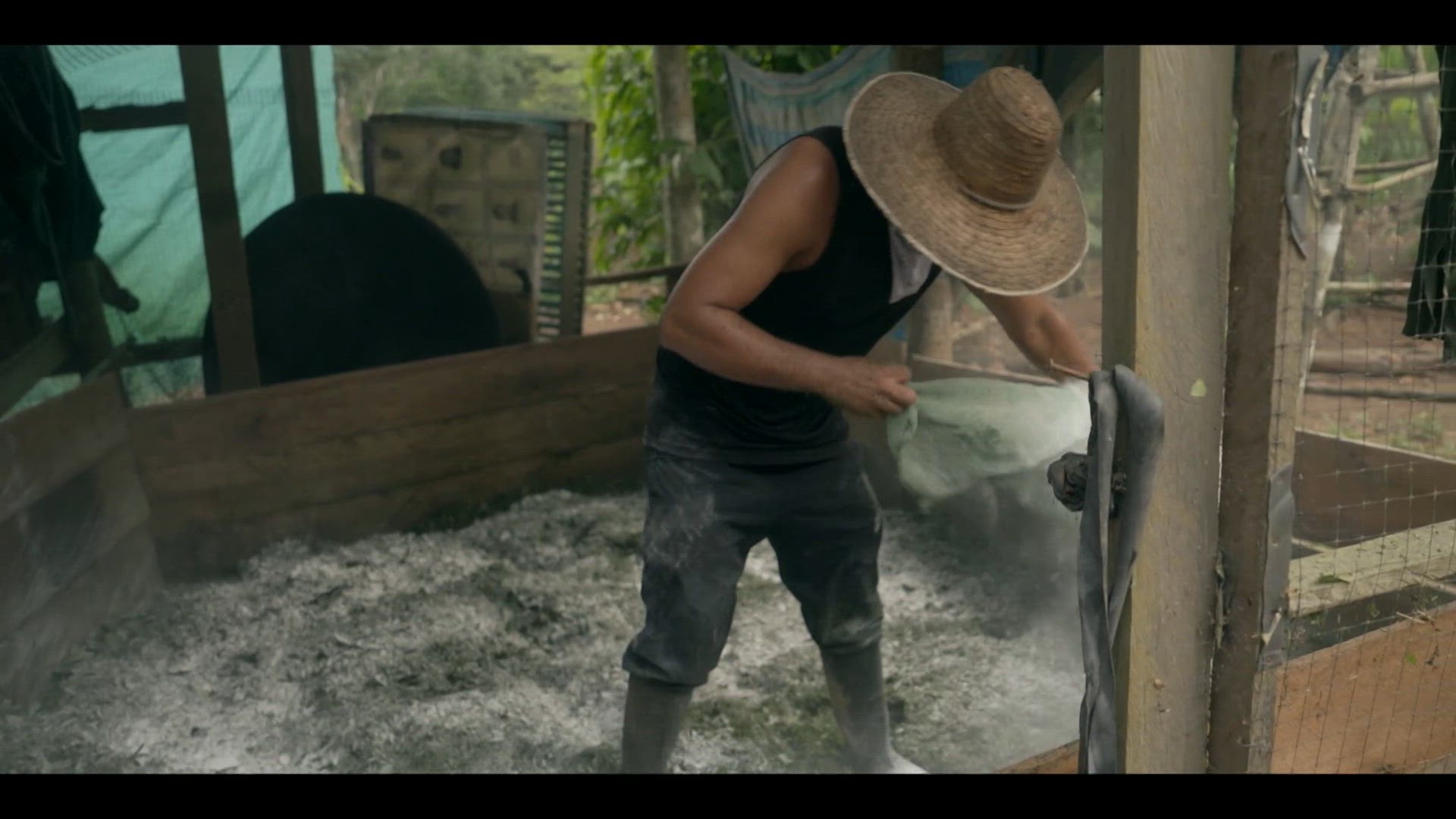 Aflevering 1