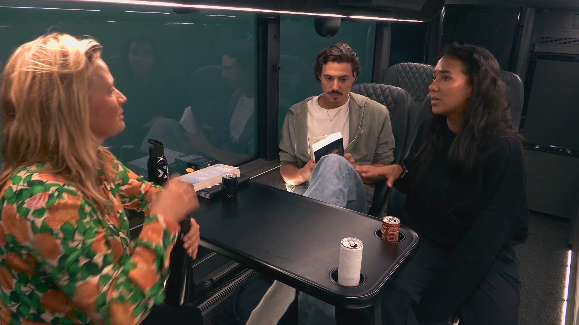 Aflevering 4
