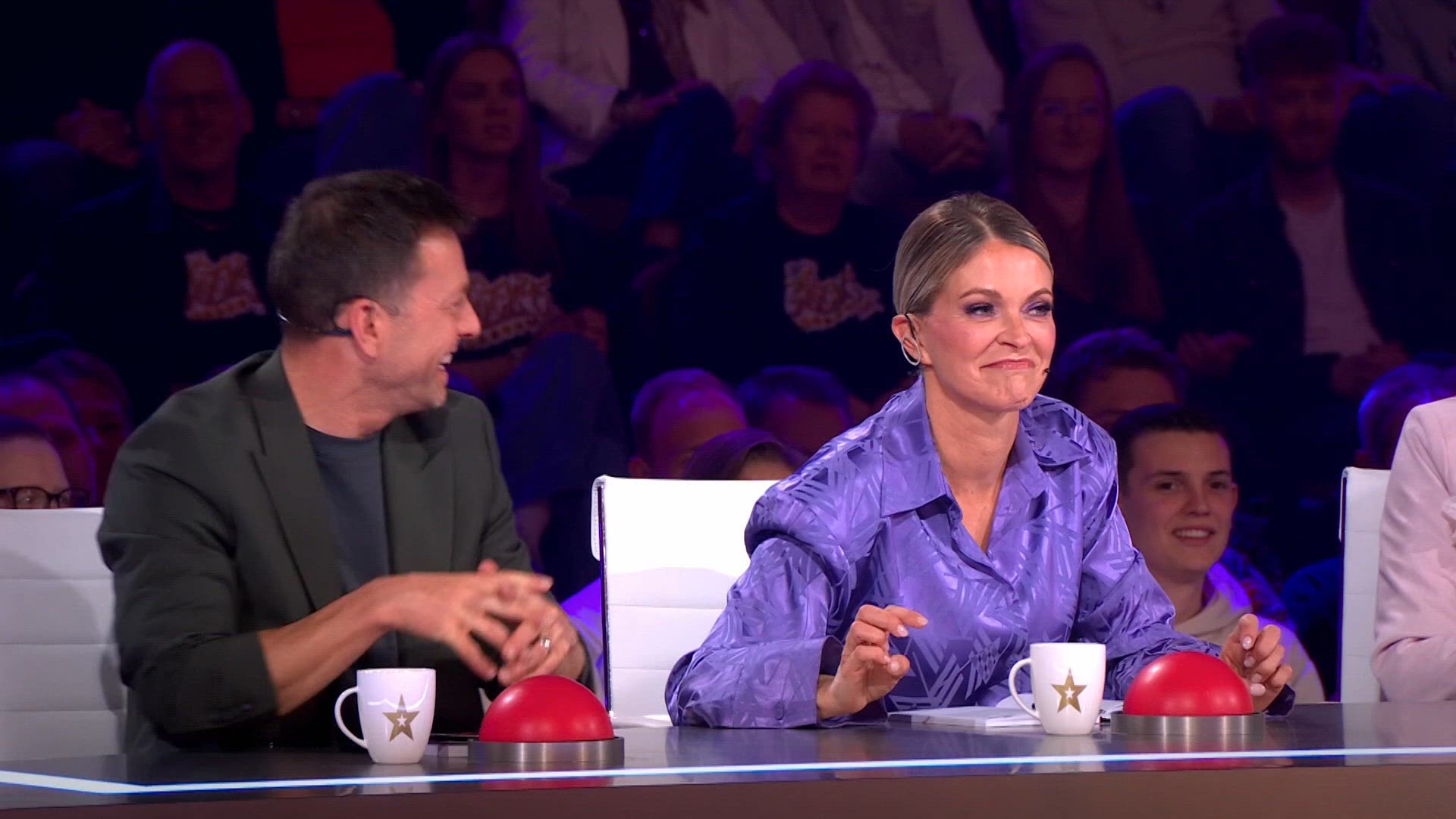 Aflevering 2
