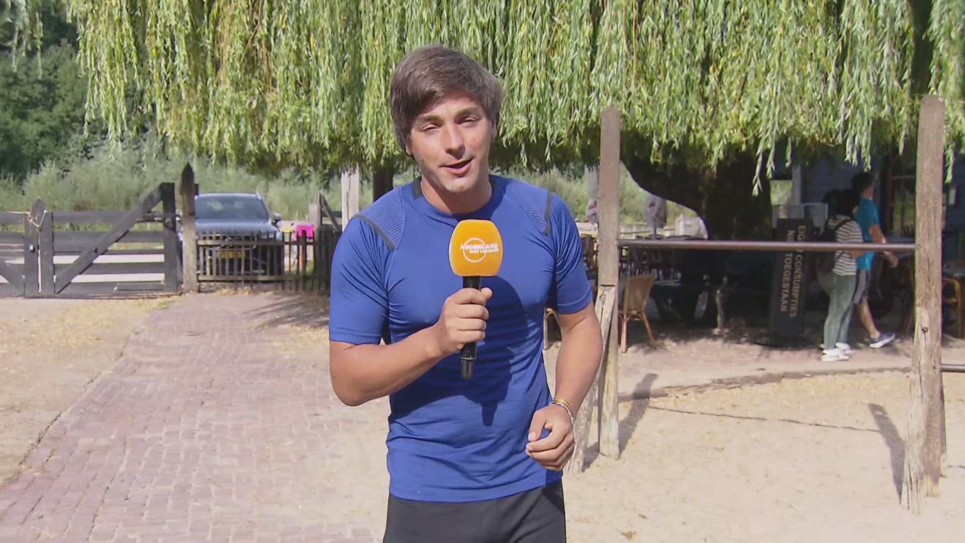 Aflevering 25