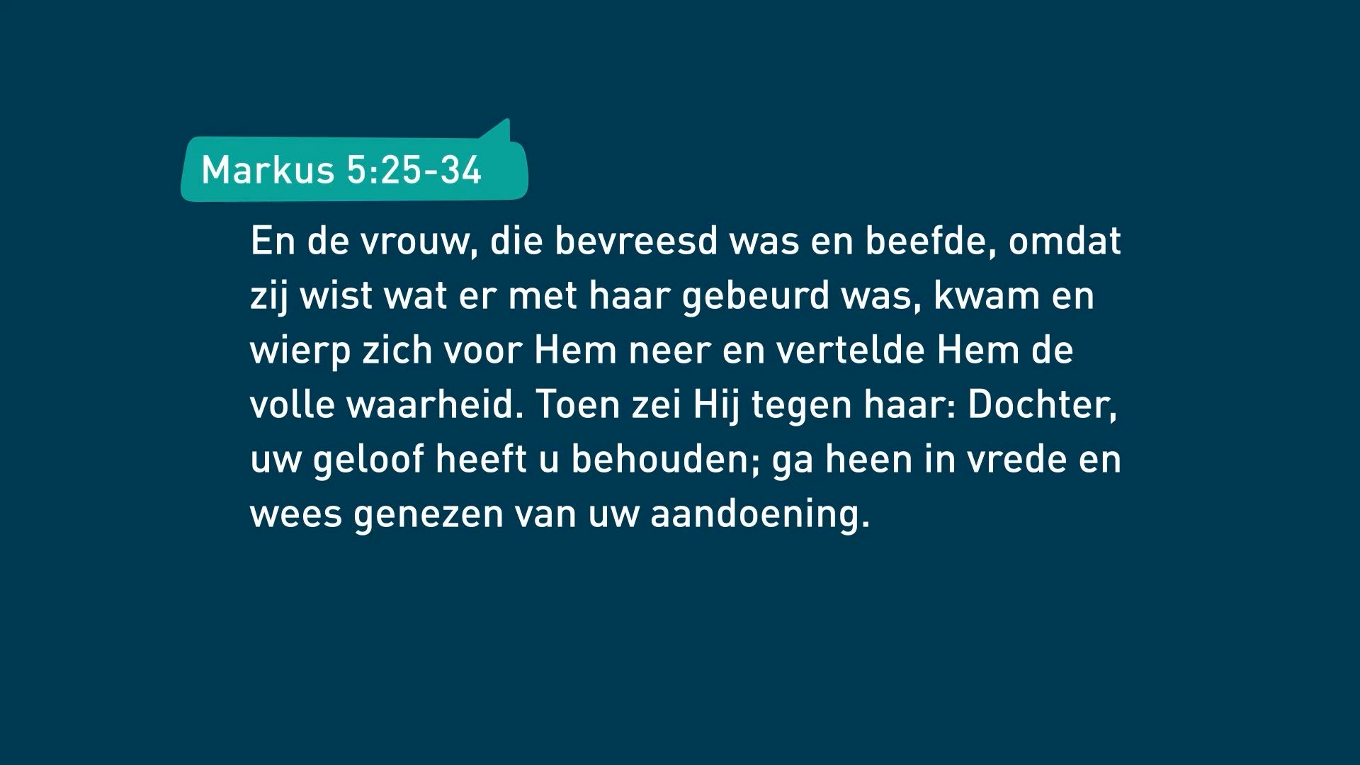 Aflevering 38