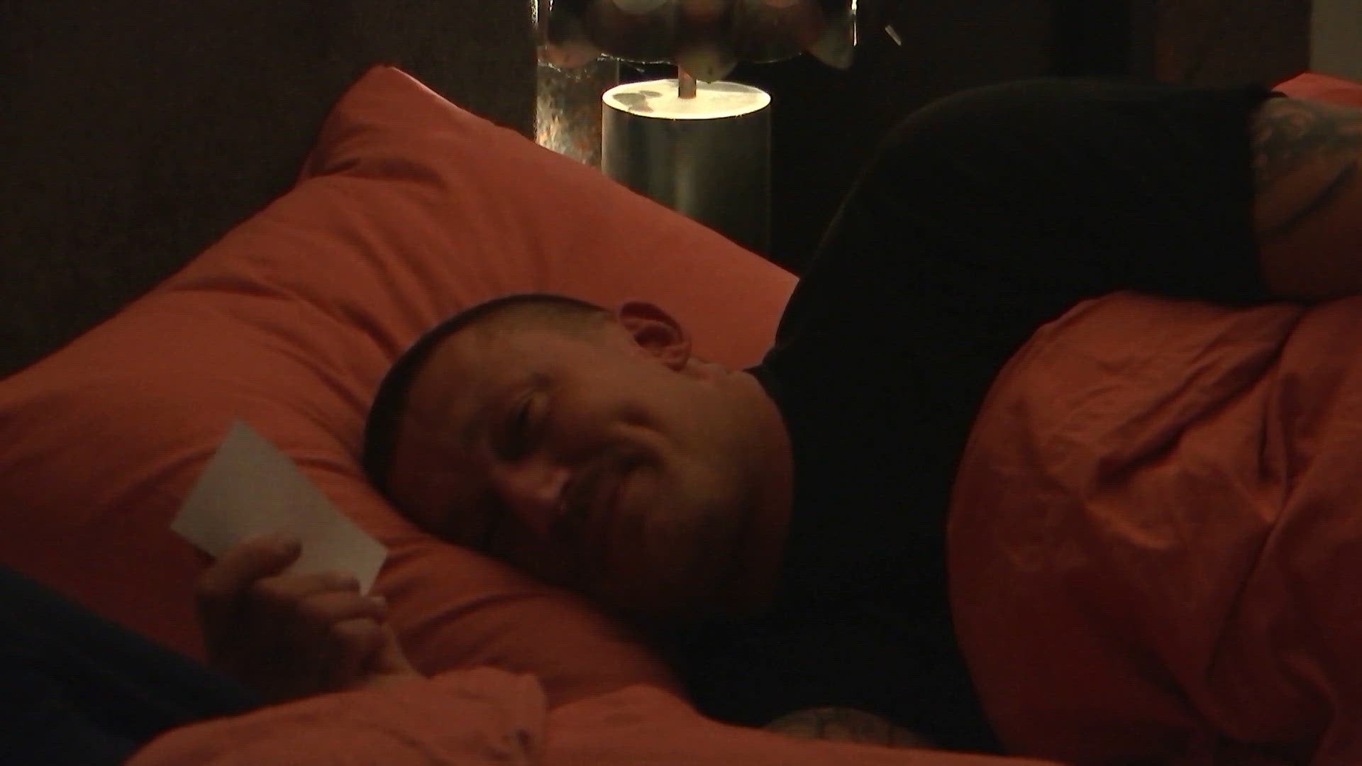Aflevering 23