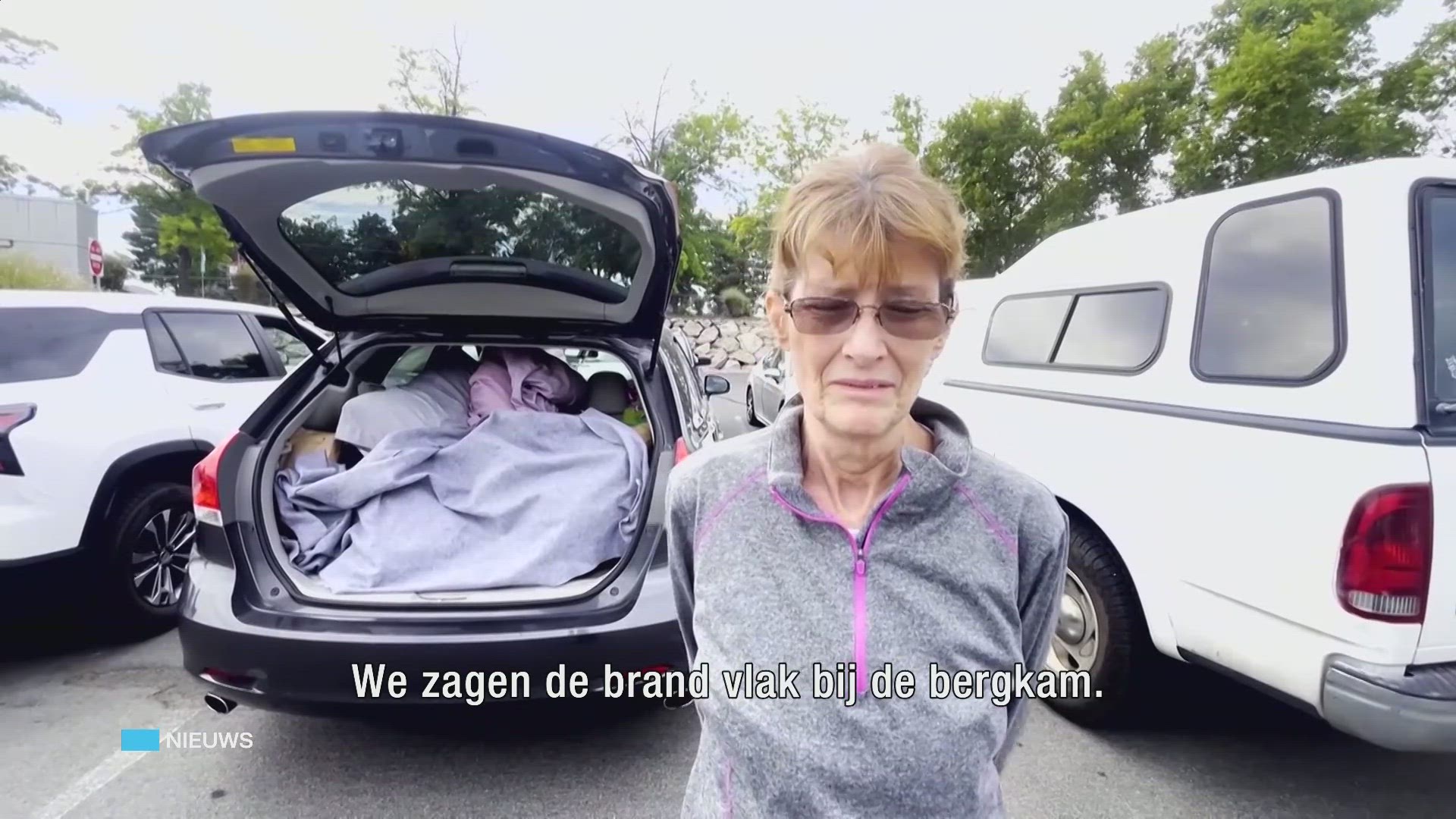 RTL Nieuws - 07:00 uur