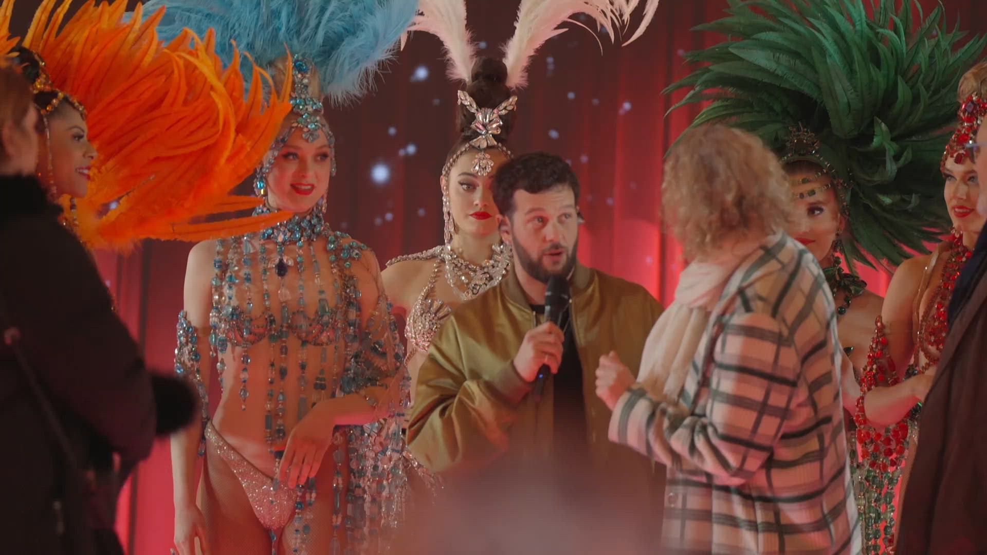 Aflevering 6