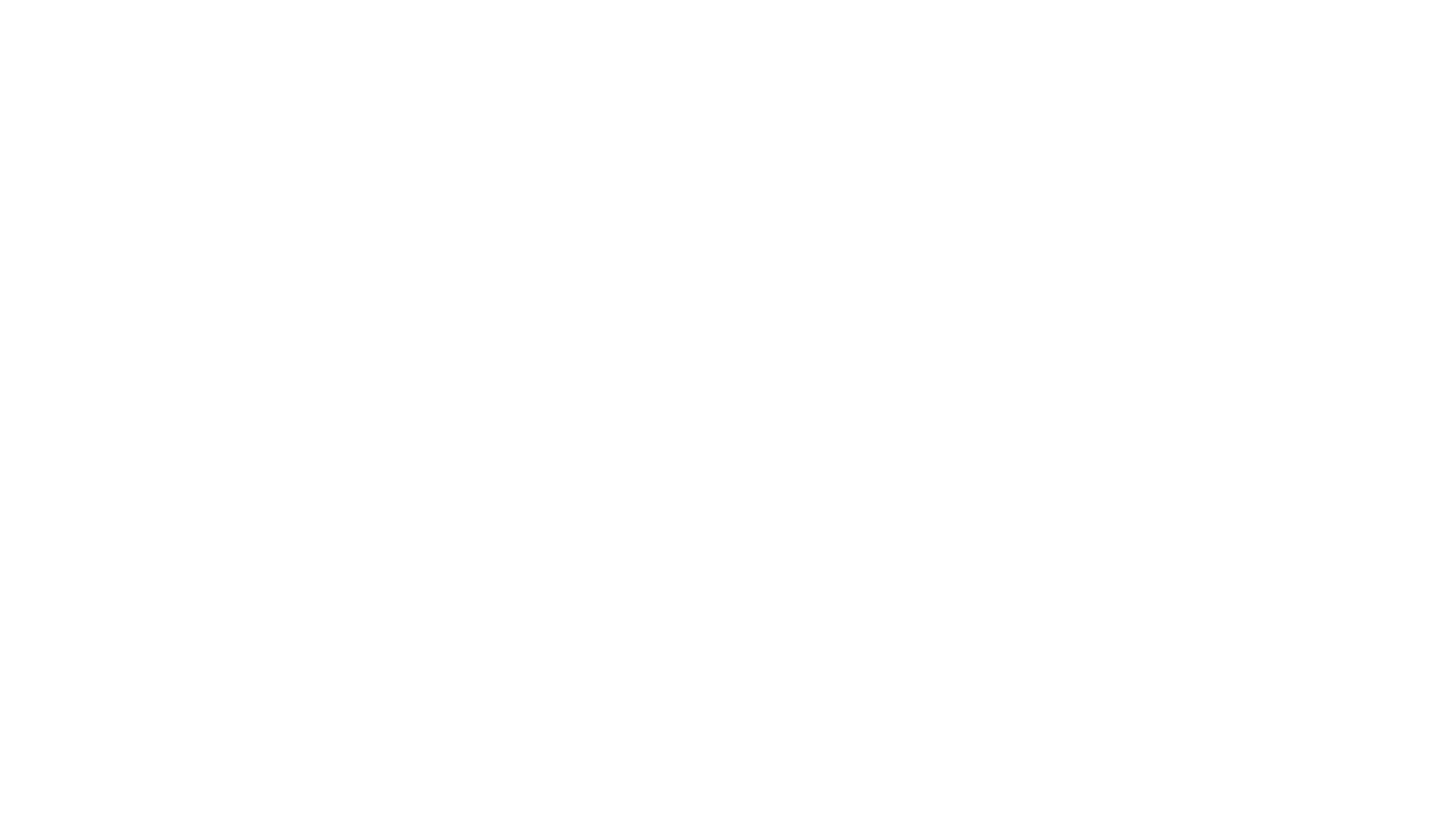 Margreet Dolman Begrijpt 'T