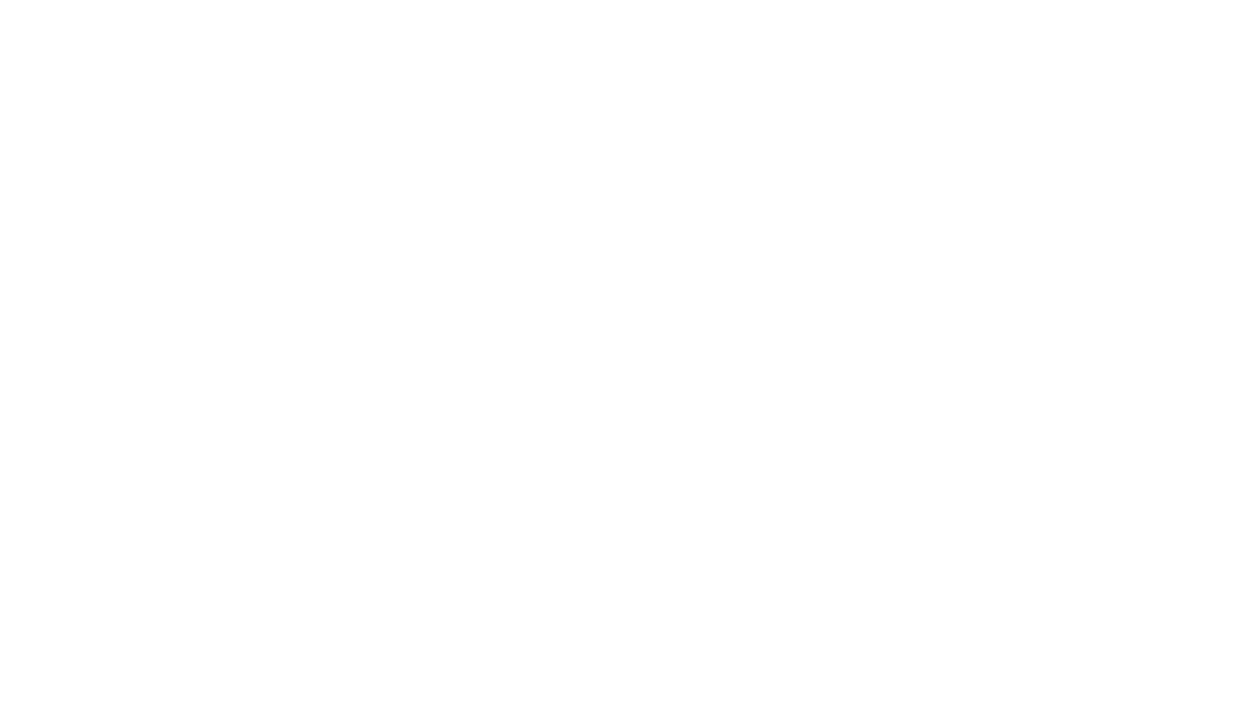 Apollo Has Fallen
