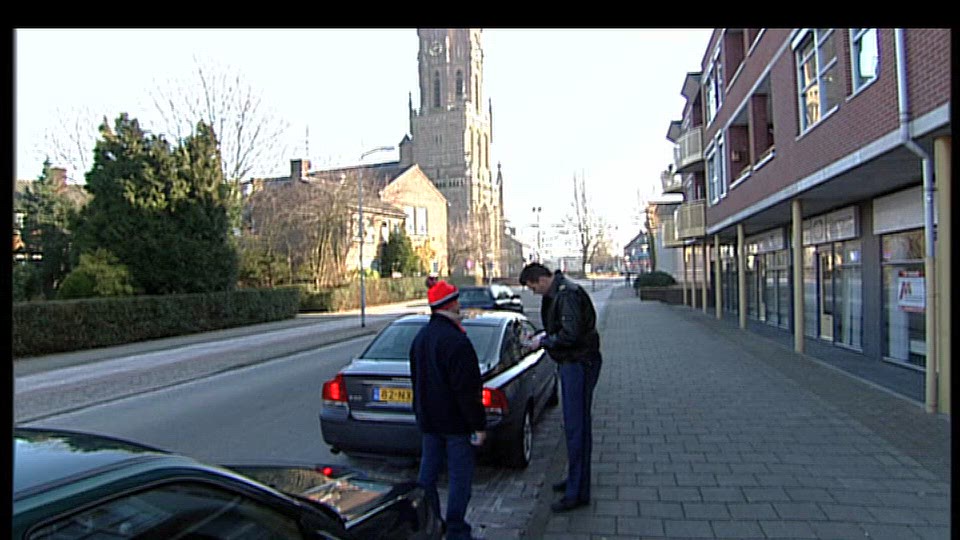 Aflevering 92