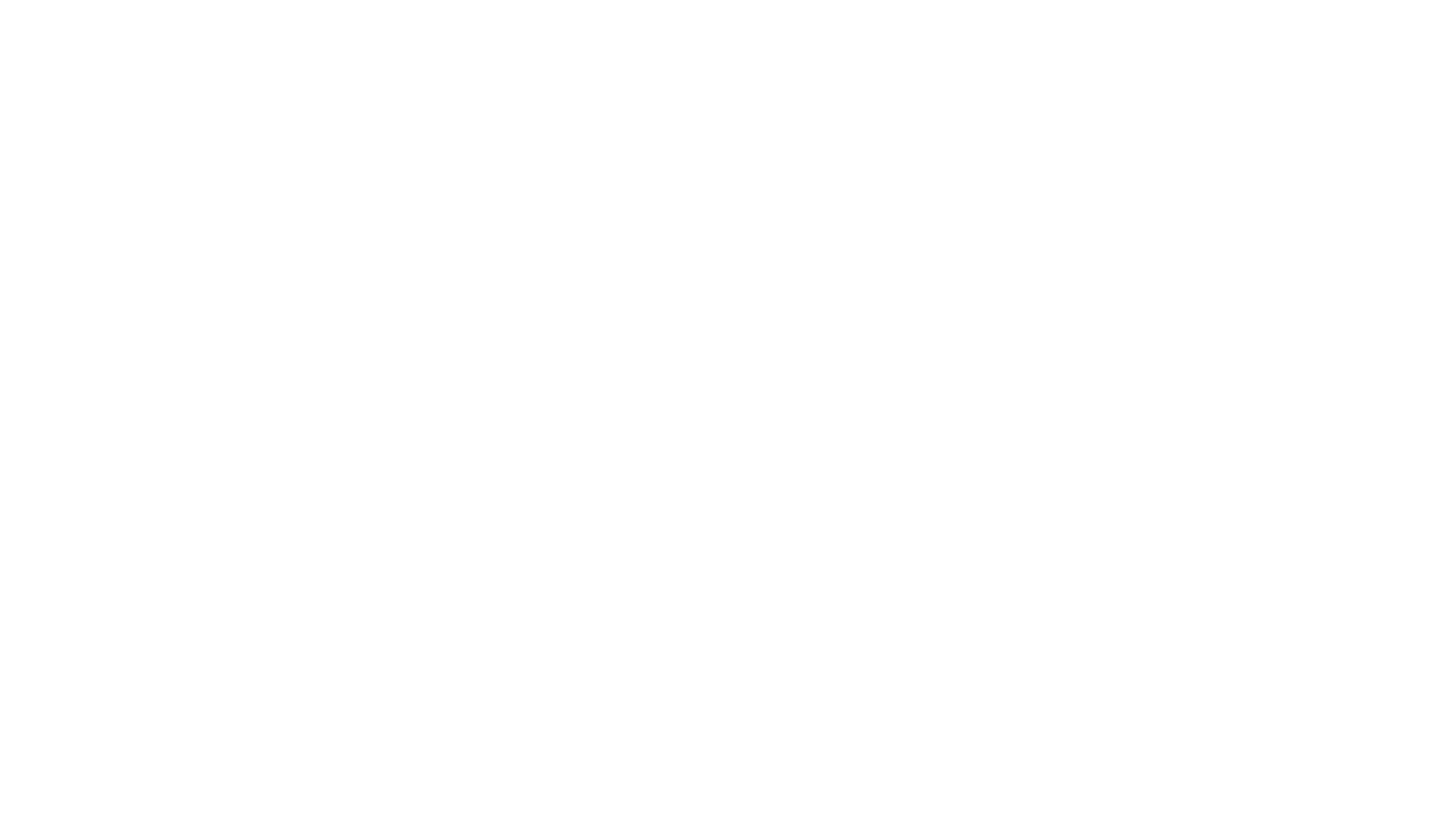 Catch Of The Day