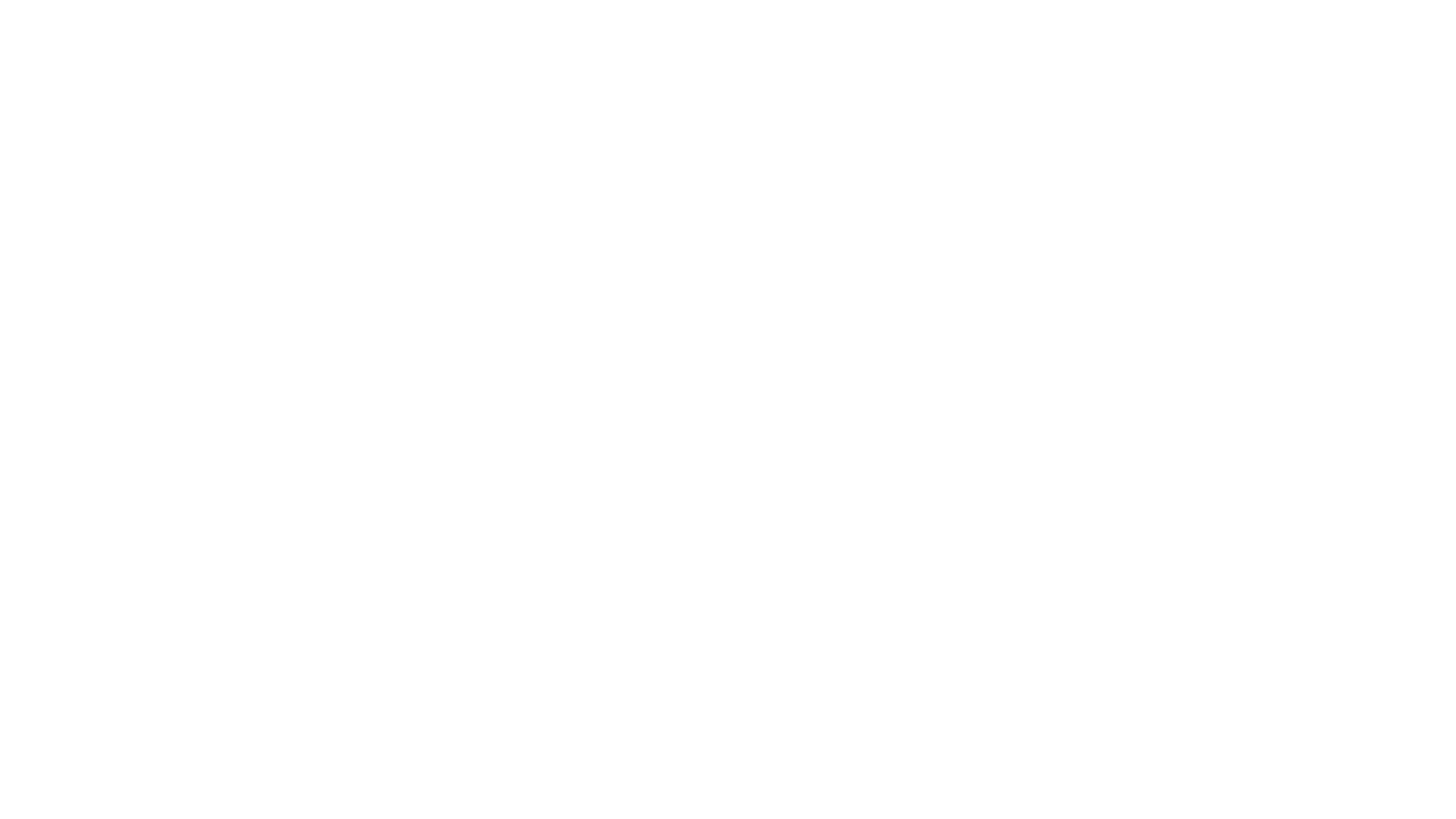 Love Is A Dog's Best Friend