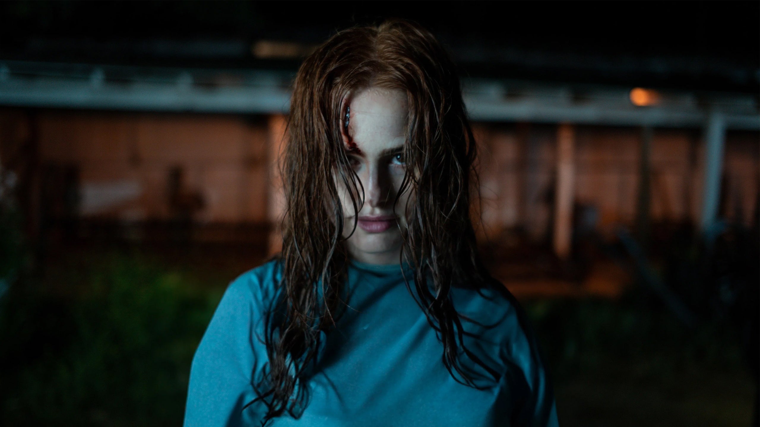 The Strangers: Chapter 2