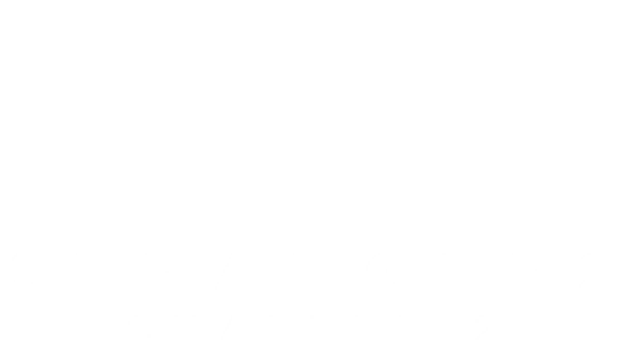 The Strangers: Chapter 2