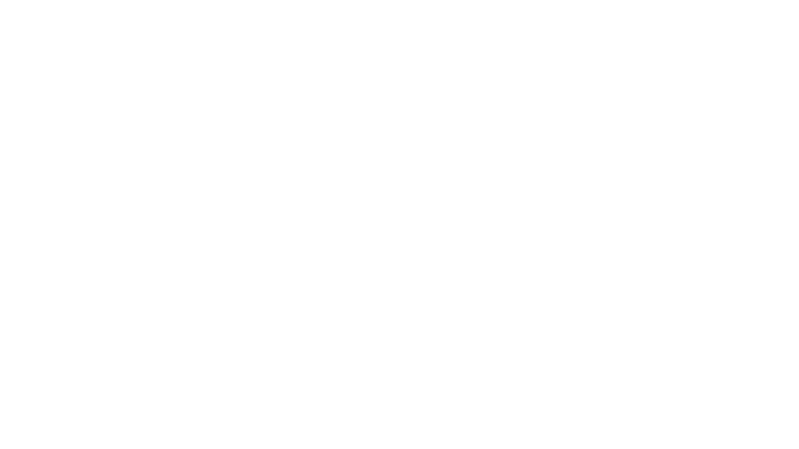 The Strangers: Chapter 1