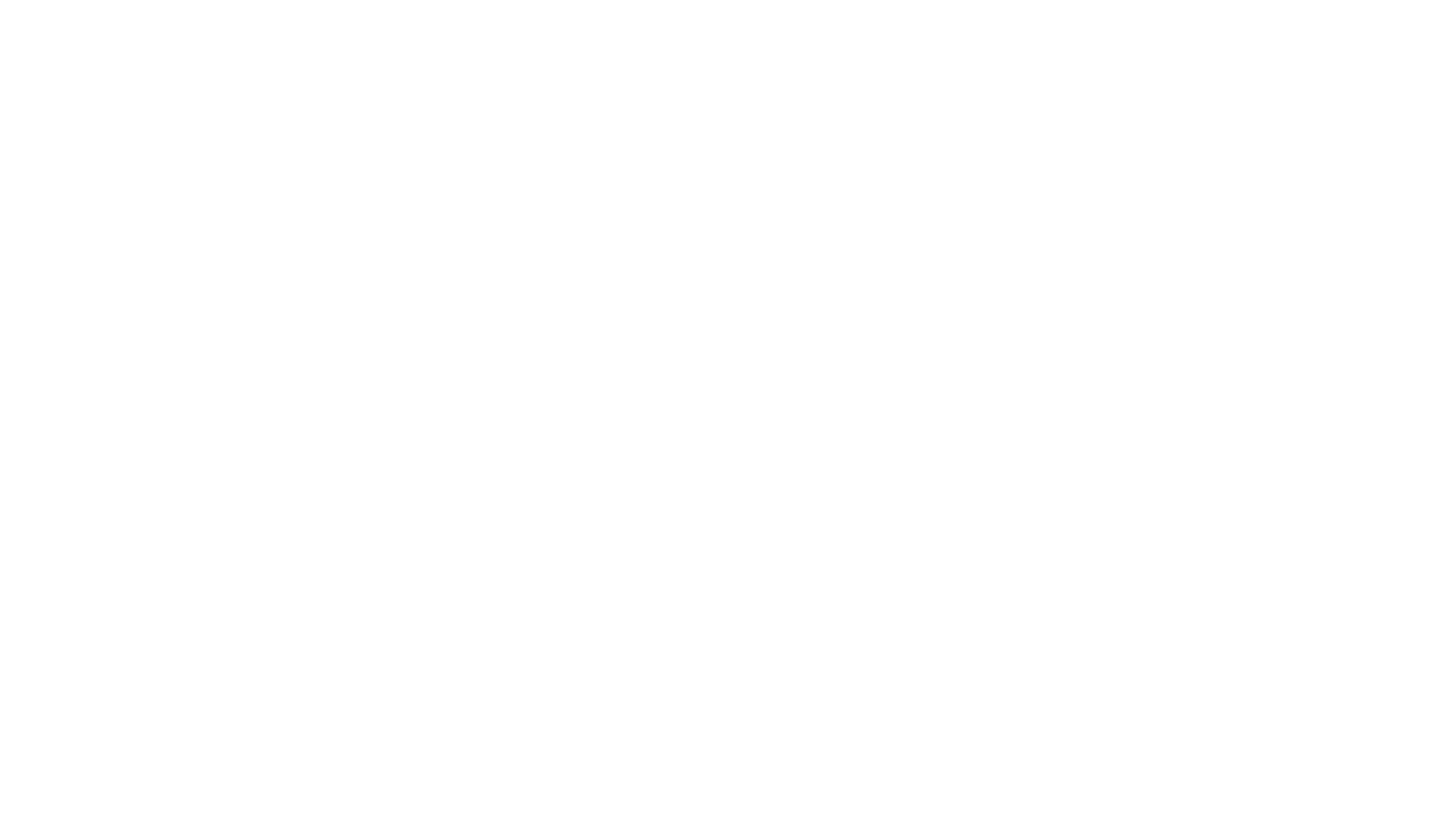 Gosford Park