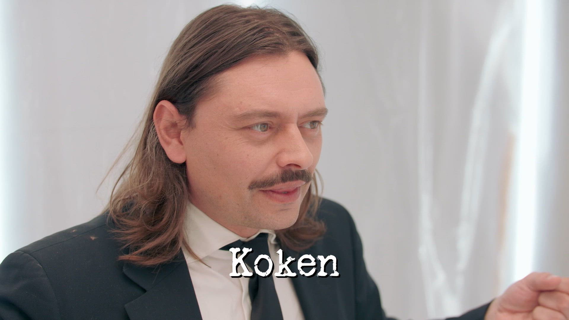 Ik Ben De Taskmaster