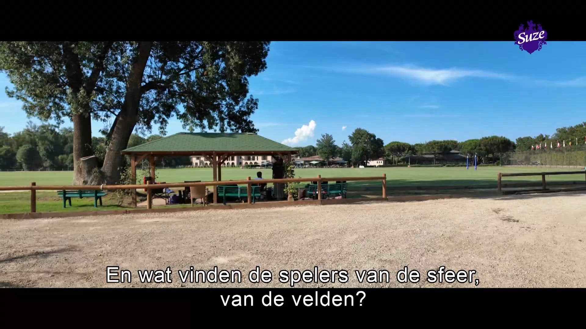 Aflevering 1