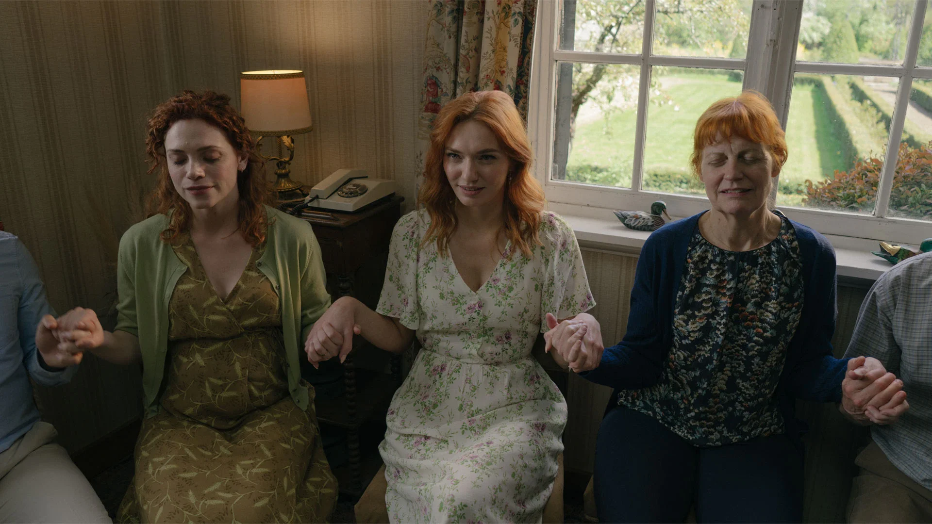 Aflevering 4