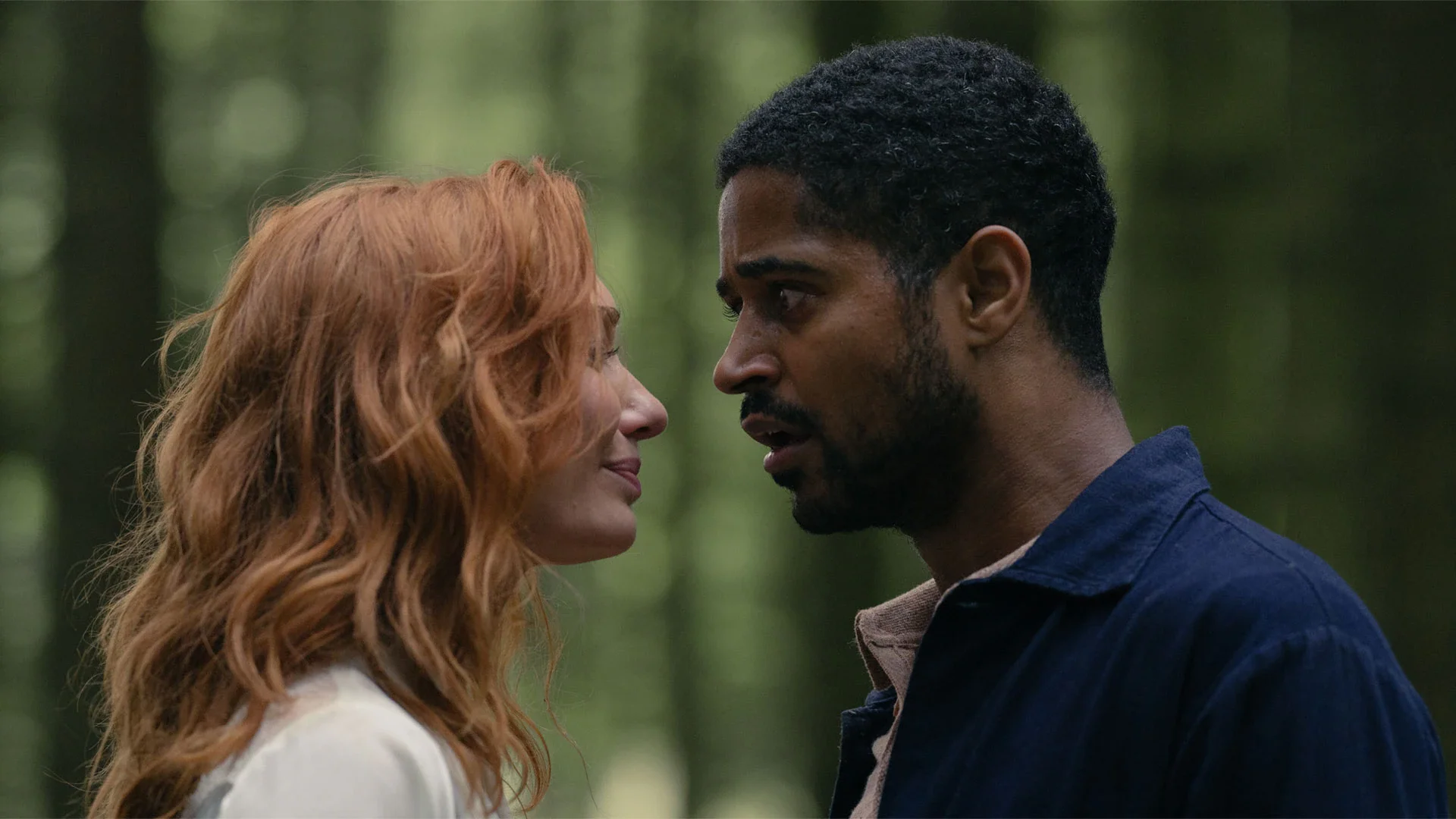 Aflevering 6