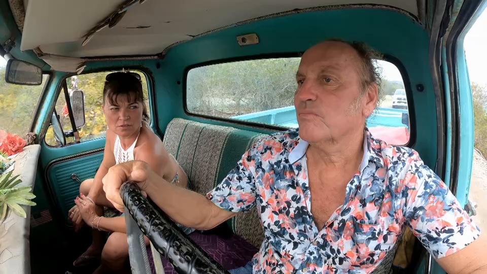 Aflevering 30