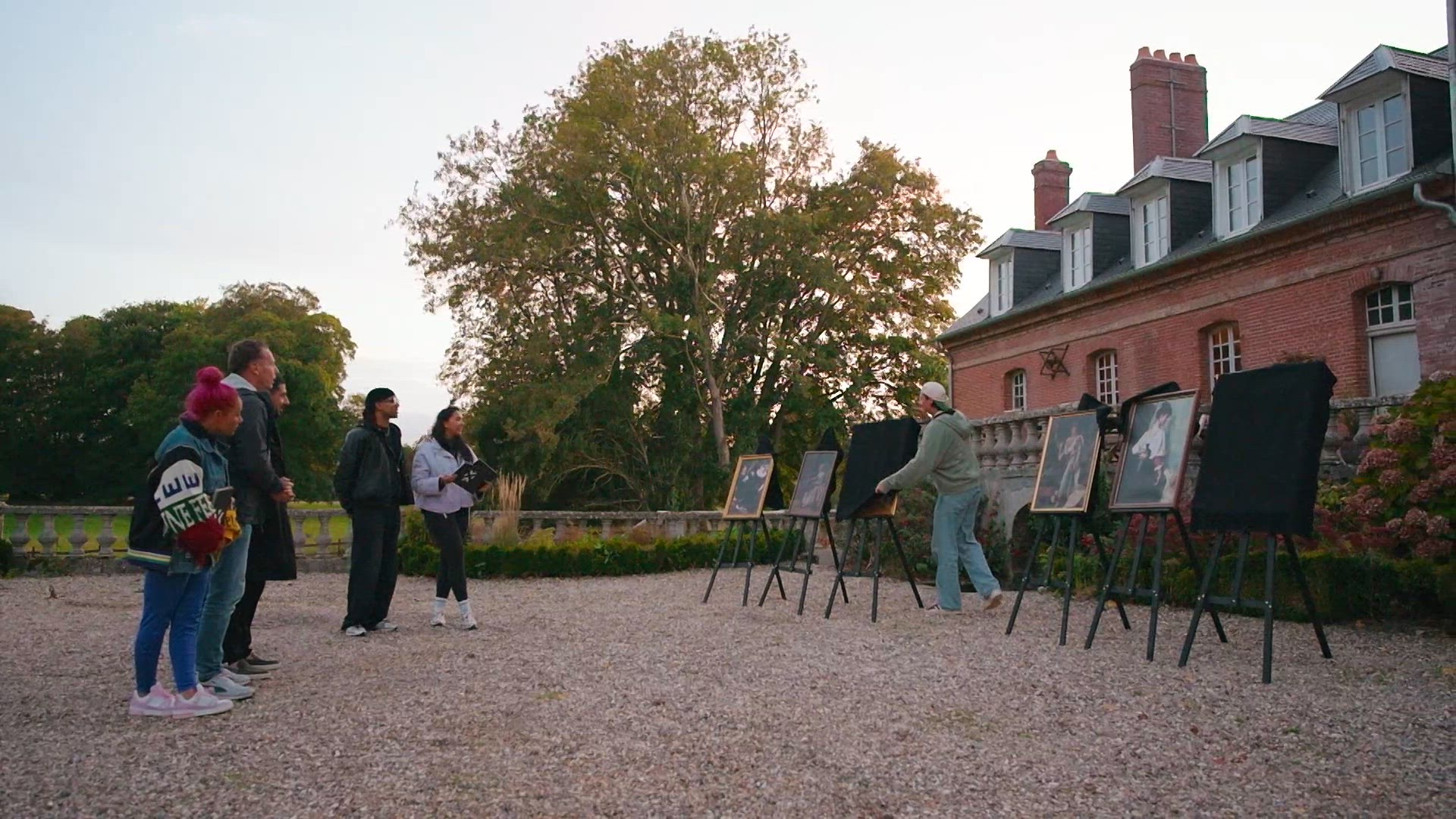 Aflevering 5