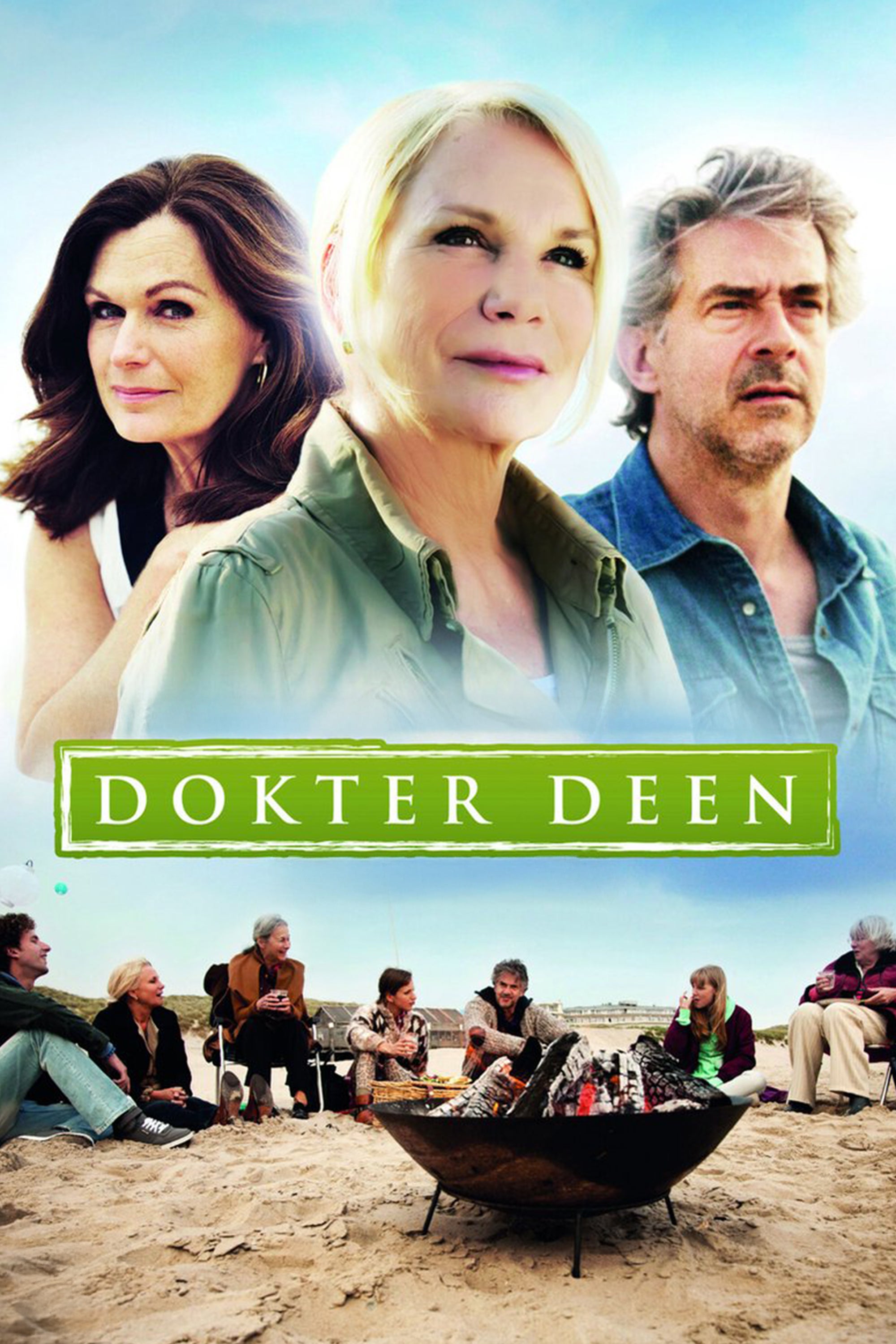 Dokter Deen