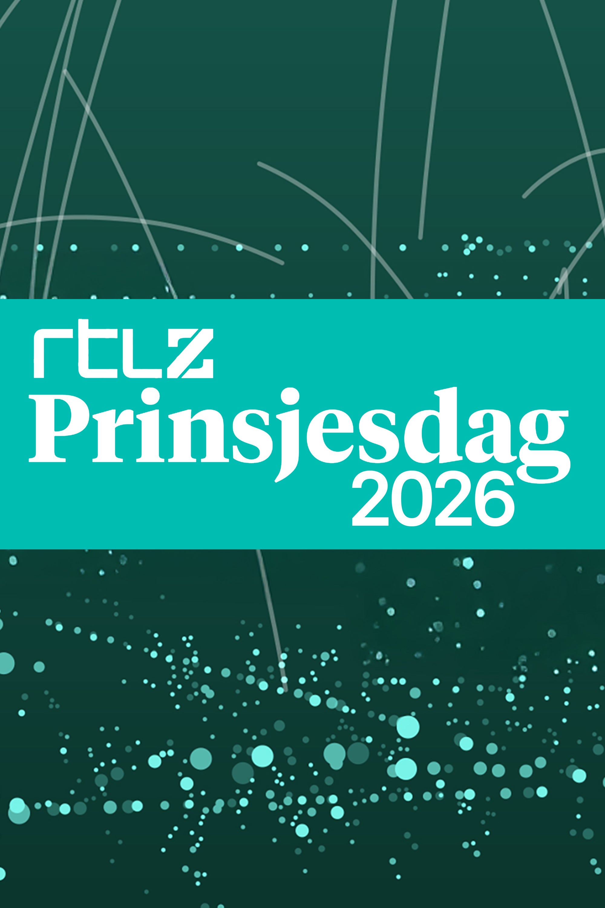 RTL Z Special: Prinsjesdag