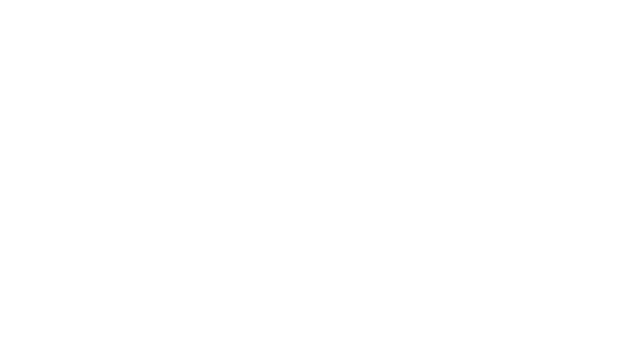 A Newport Christmas