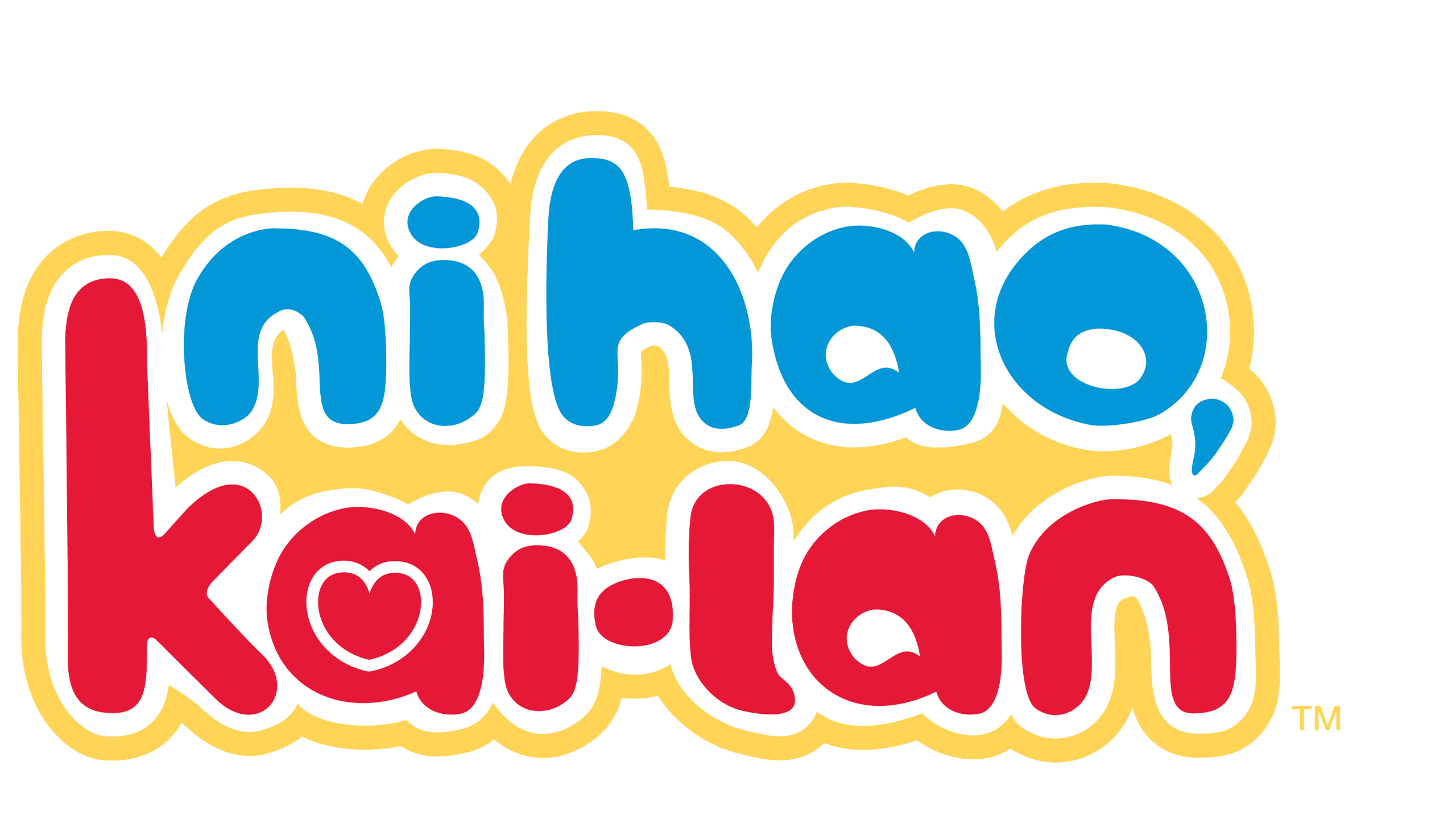 Ni Hao, Kai-Lan
