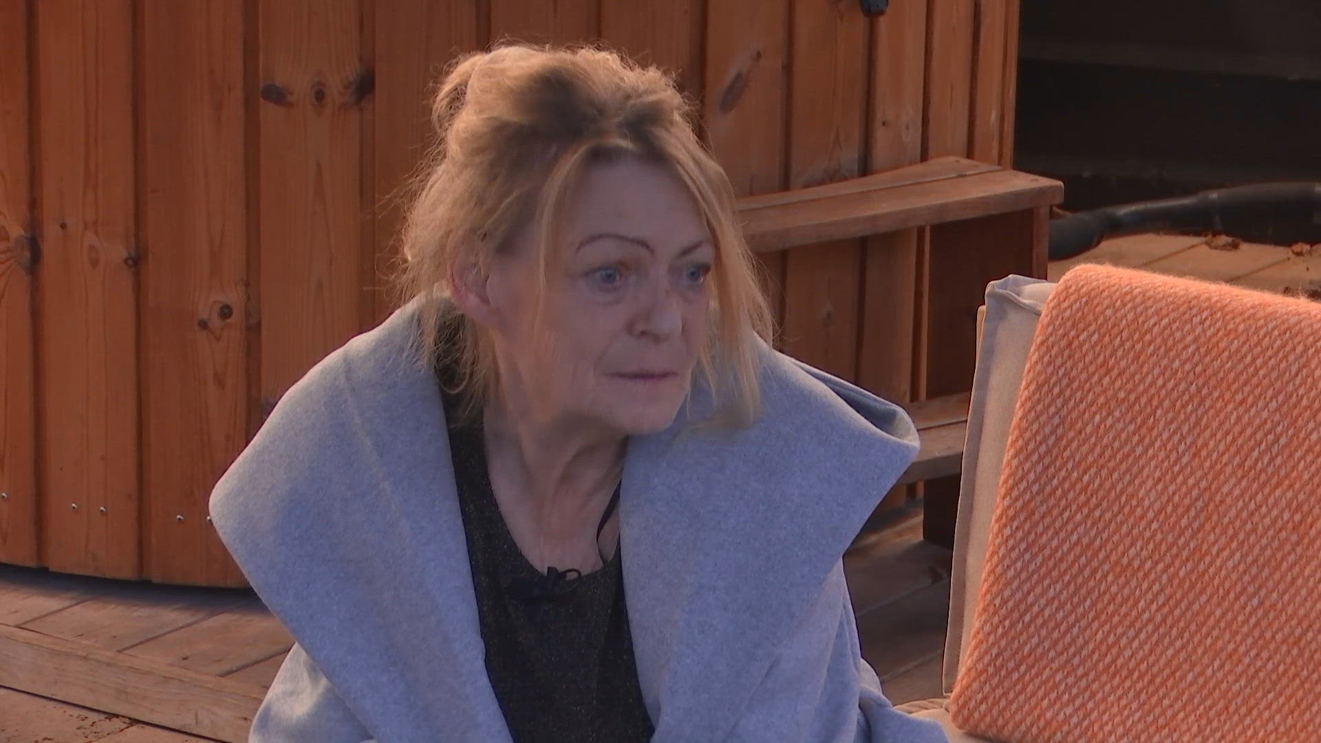 Aflevering 26