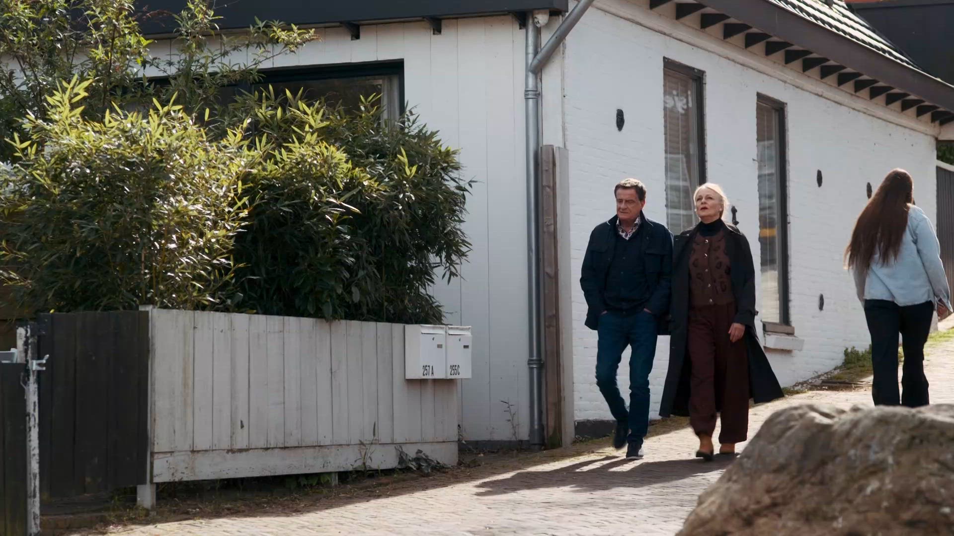 Aflevering 7317