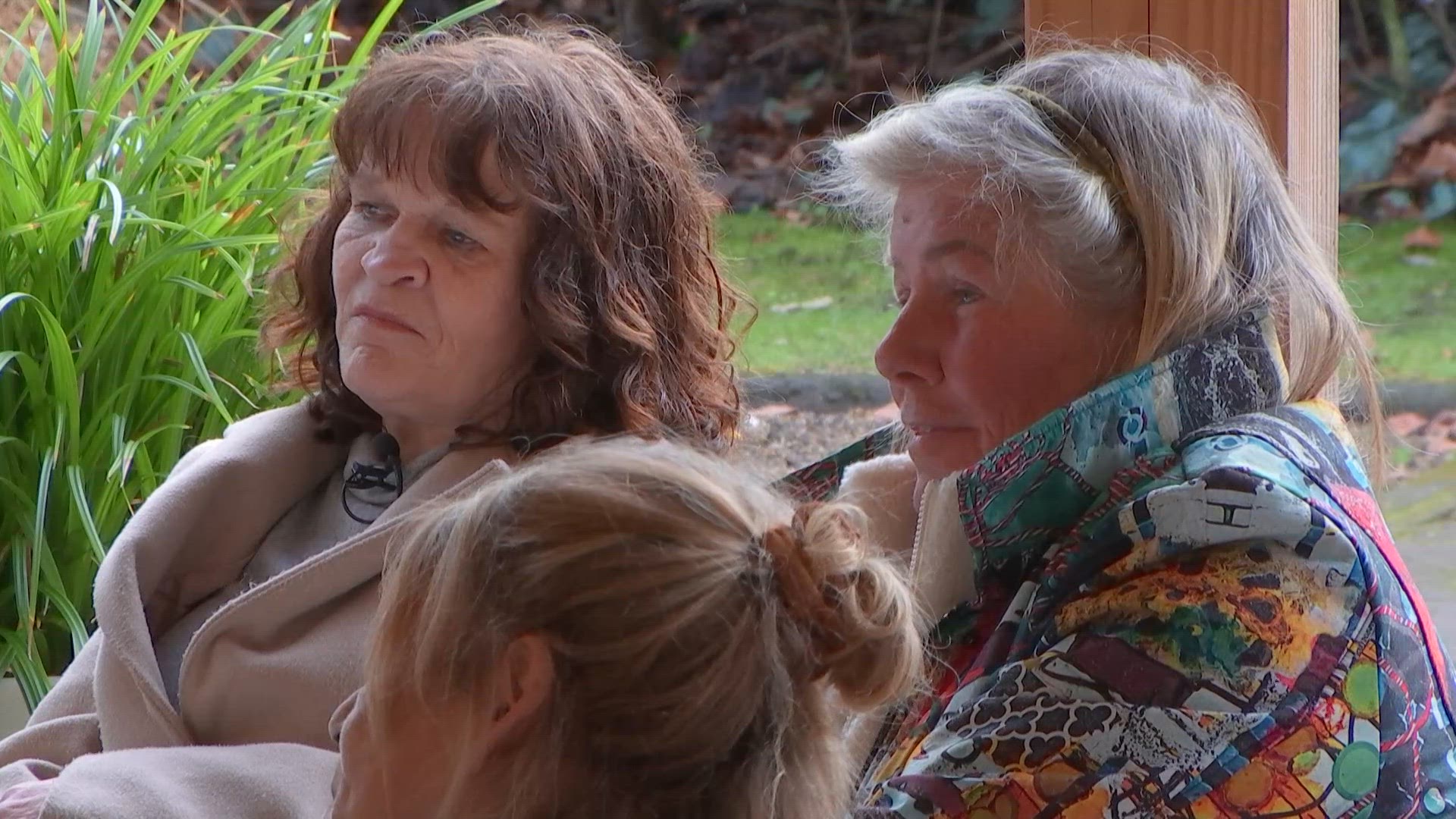 Aflevering 27