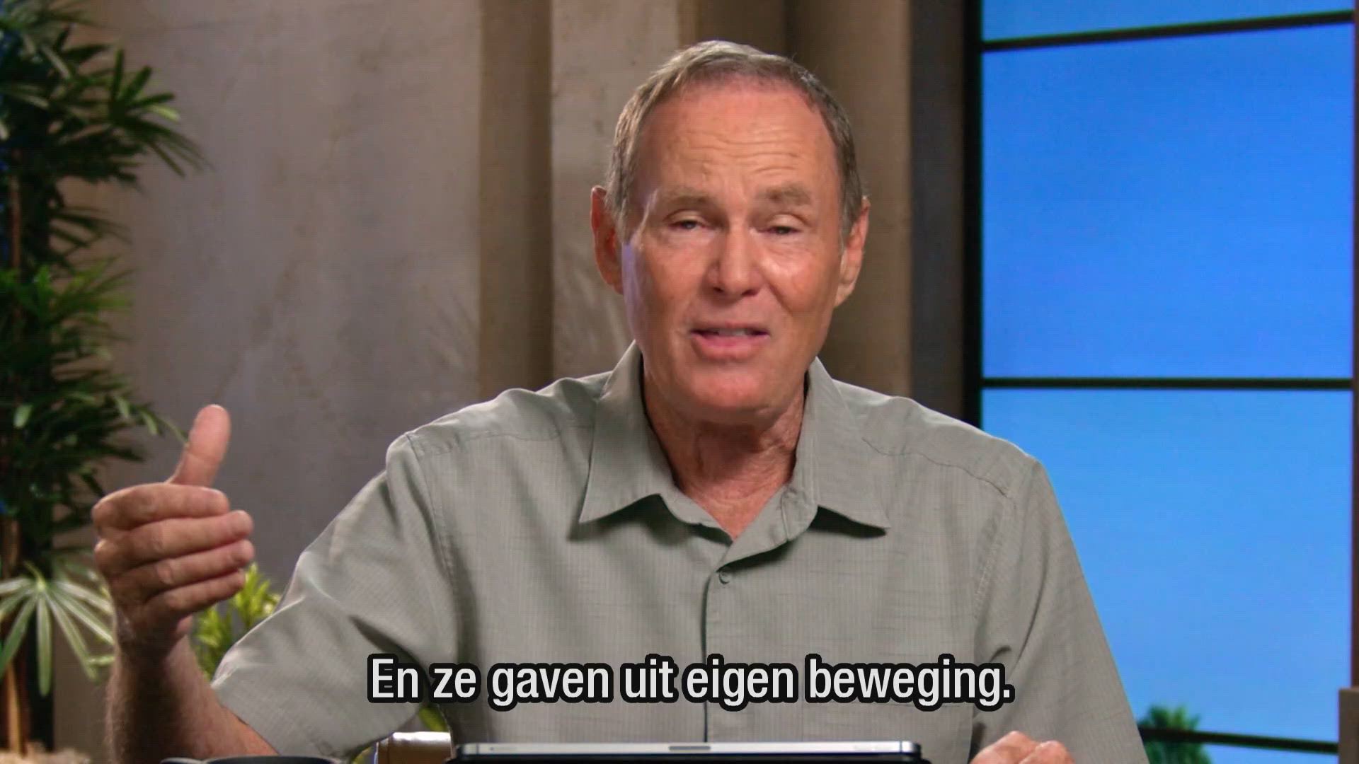 Aflevering 39
