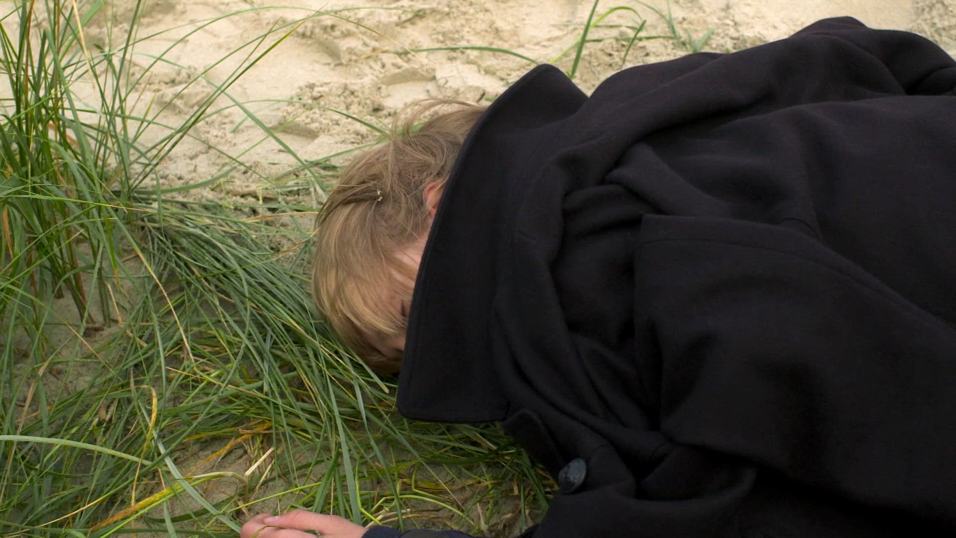 Aflevering 1