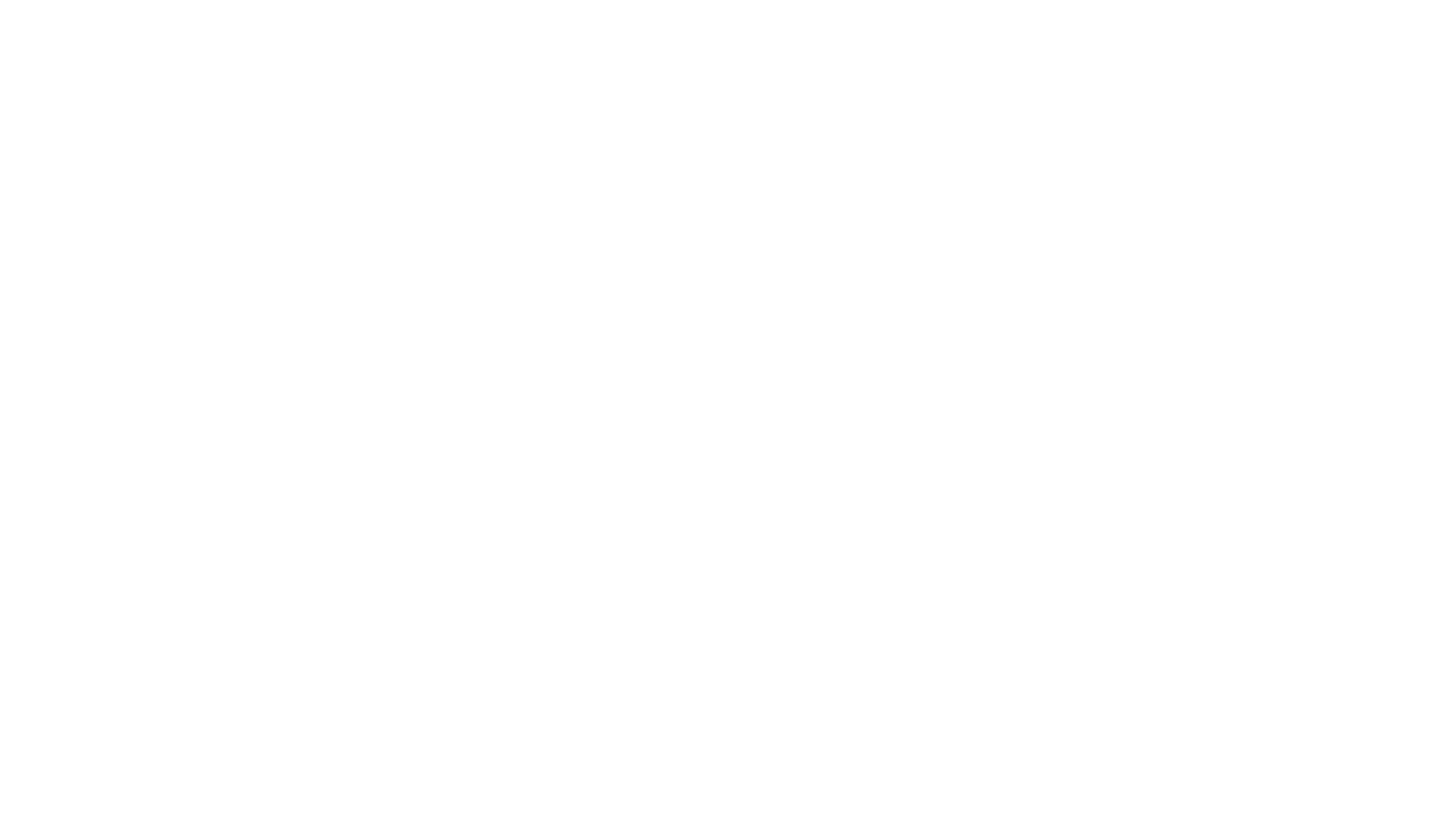 An Alpine Holiday